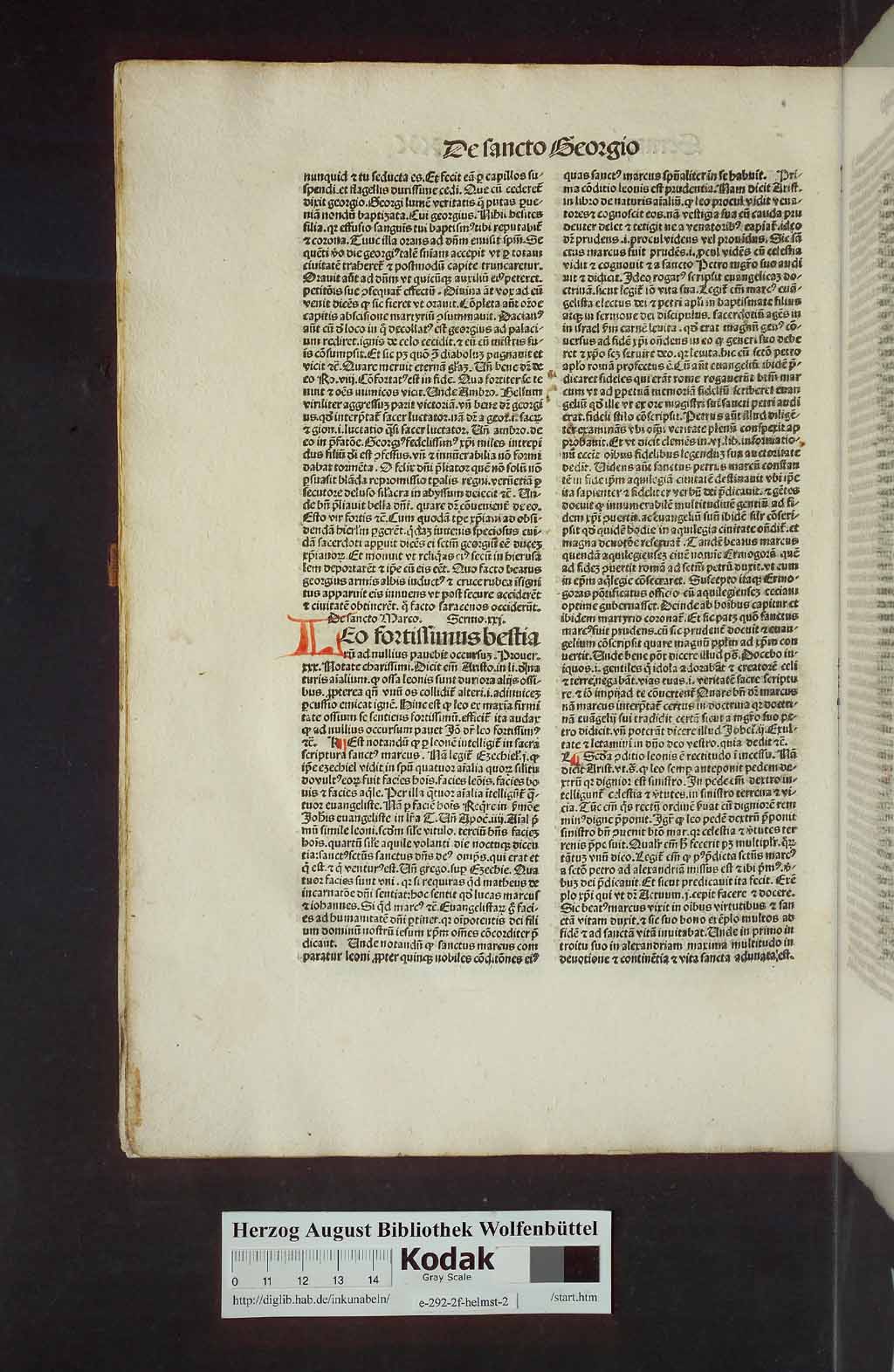 http://diglib.hab.de/inkunabeln/e-292-2f-helmst-2/00062.jpg