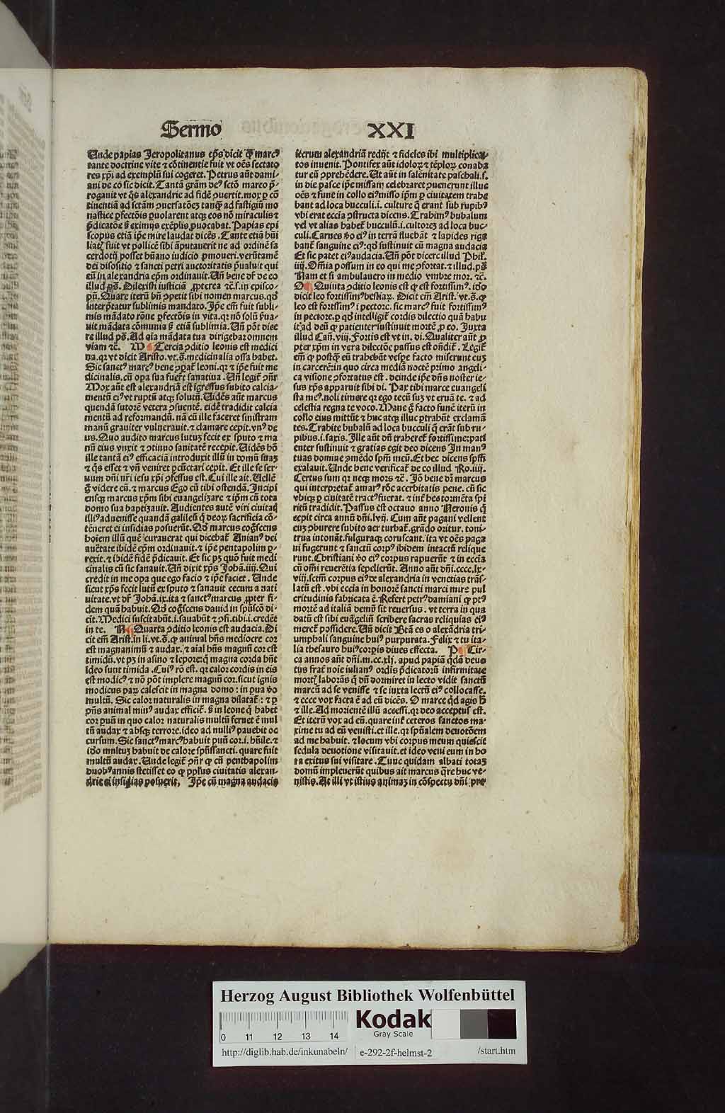 http://diglib.hab.de/inkunabeln/e-292-2f-helmst-2/00063.jpg