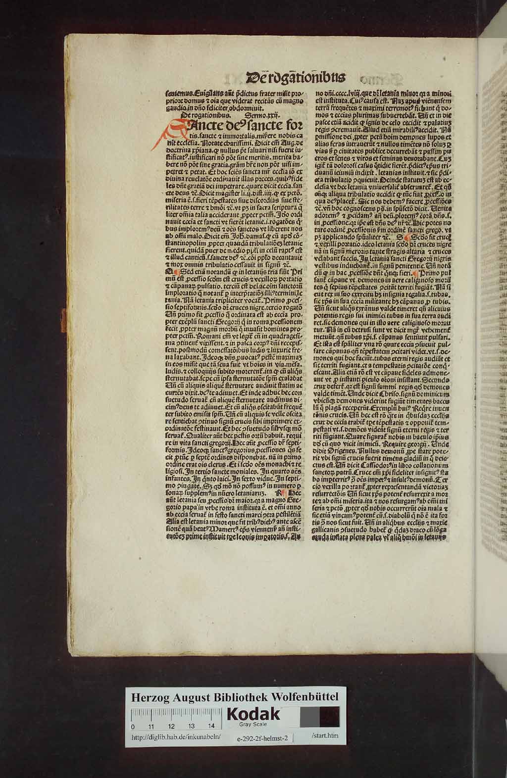 http://diglib.hab.de/inkunabeln/e-292-2f-helmst-2/00064.jpg