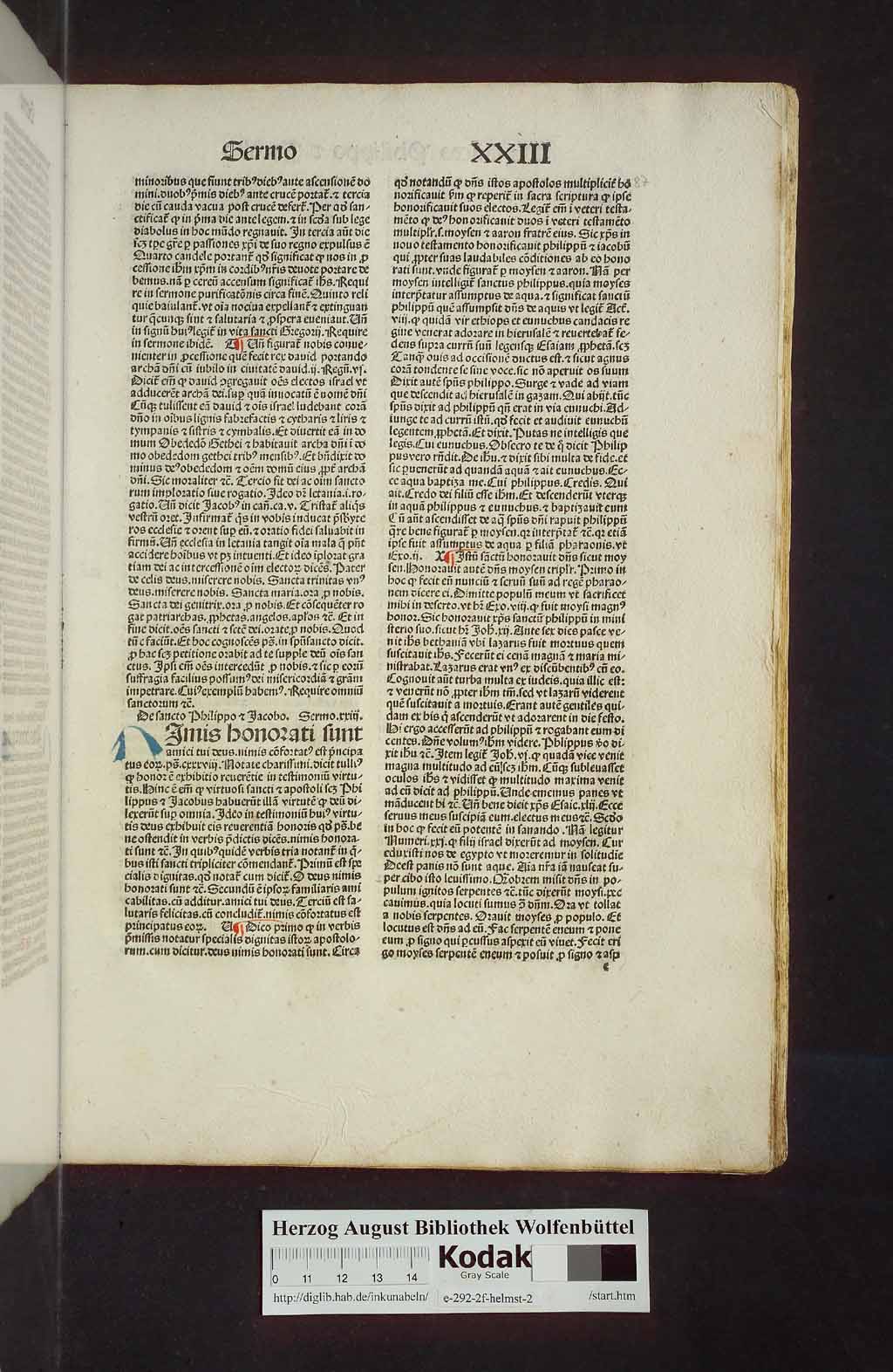 http://diglib.hab.de/inkunabeln/e-292-2f-helmst-2/00065.jpg