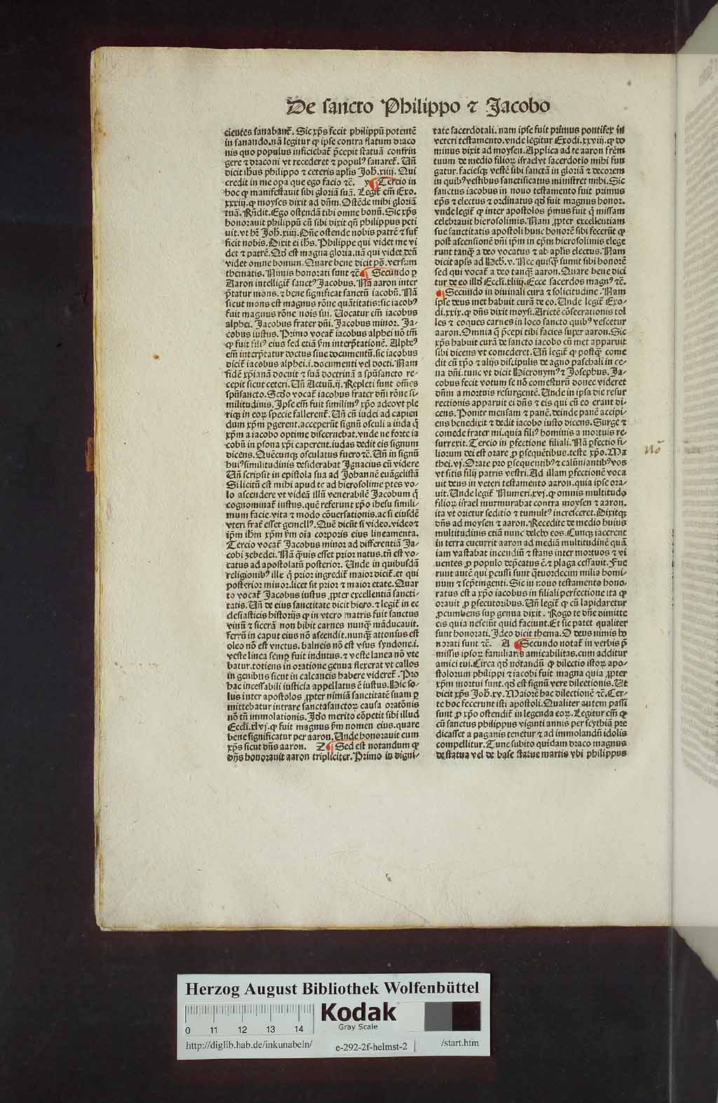 http://diglib.hab.de/inkunabeln/e-292-2f-helmst-2/00066.jpg