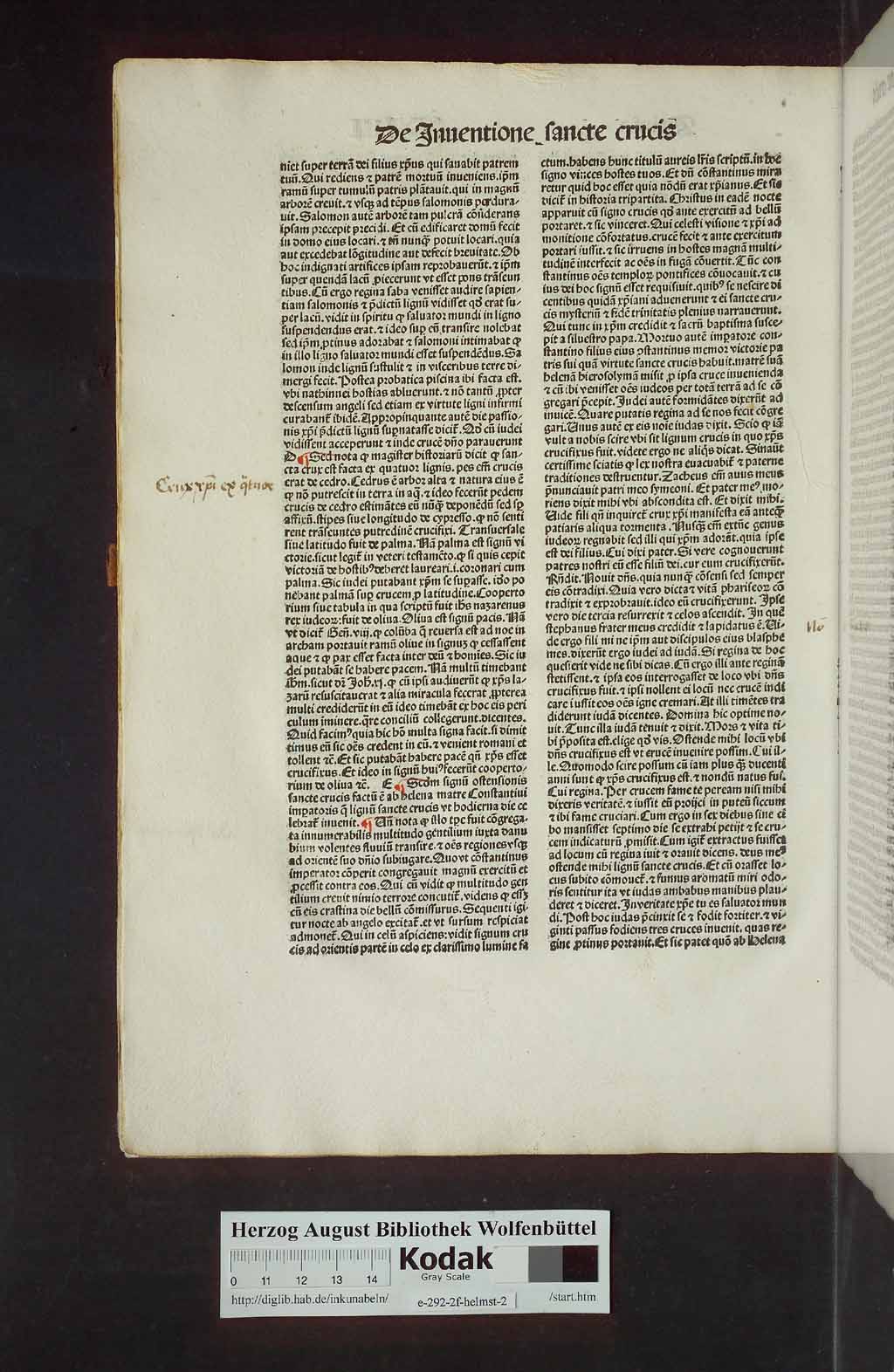 http://diglib.hab.de/inkunabeln/e-292-2f-helmst-2/00068.jpg