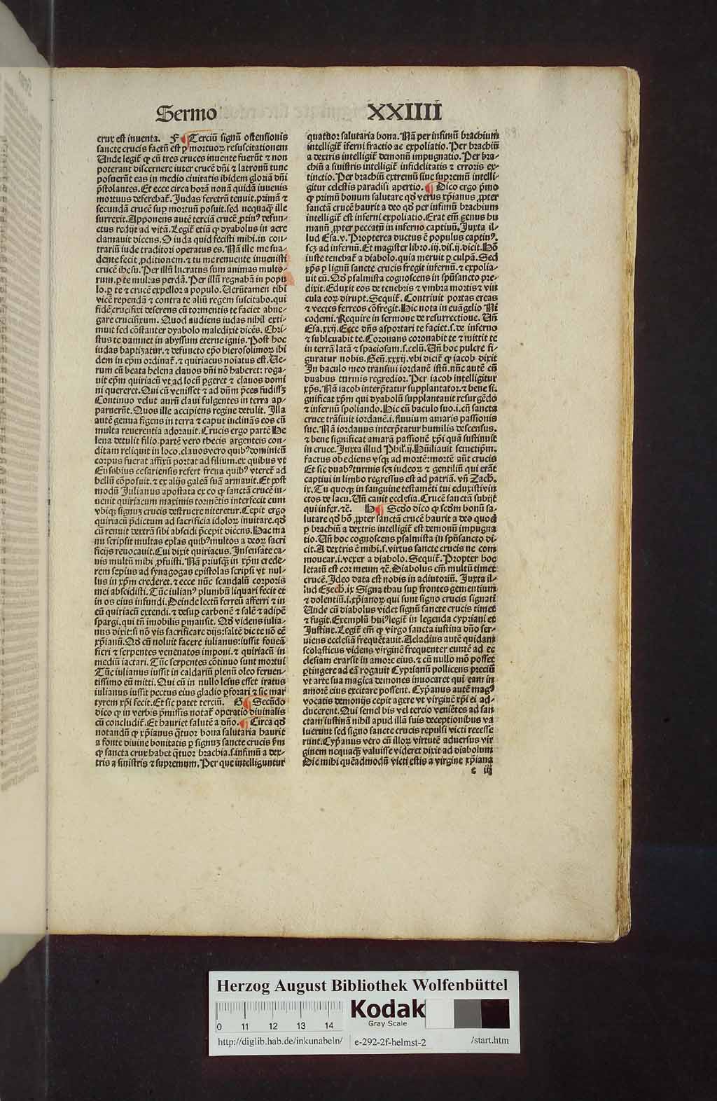 http://diglib.hab.de/inkunabeln/e-292-2f-helmst-2/00069.jpg