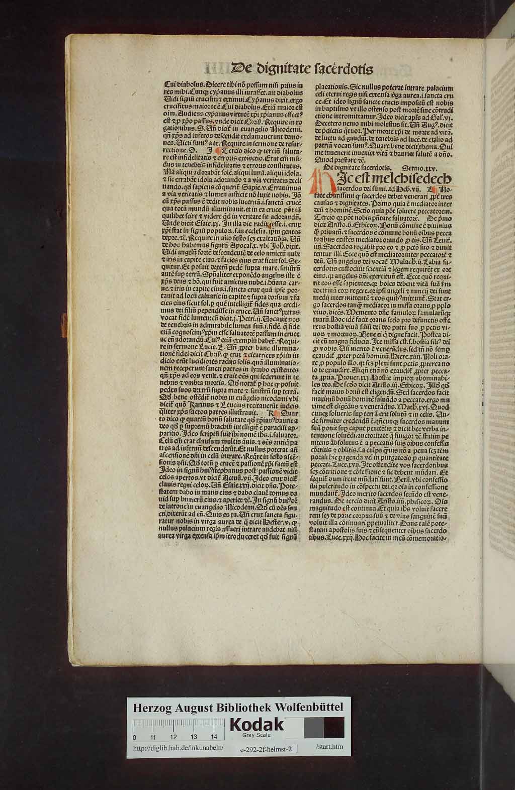 http://diglib.hab.de/inkunabeln/e-292-2f-helmst-2/00070.jpg