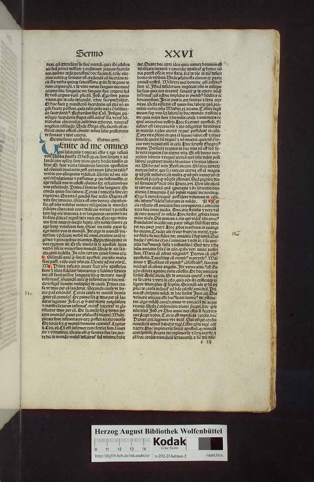 http://diglib.hab.de/inkunabeln/e-292-2f-helmst-2/00071.jpg