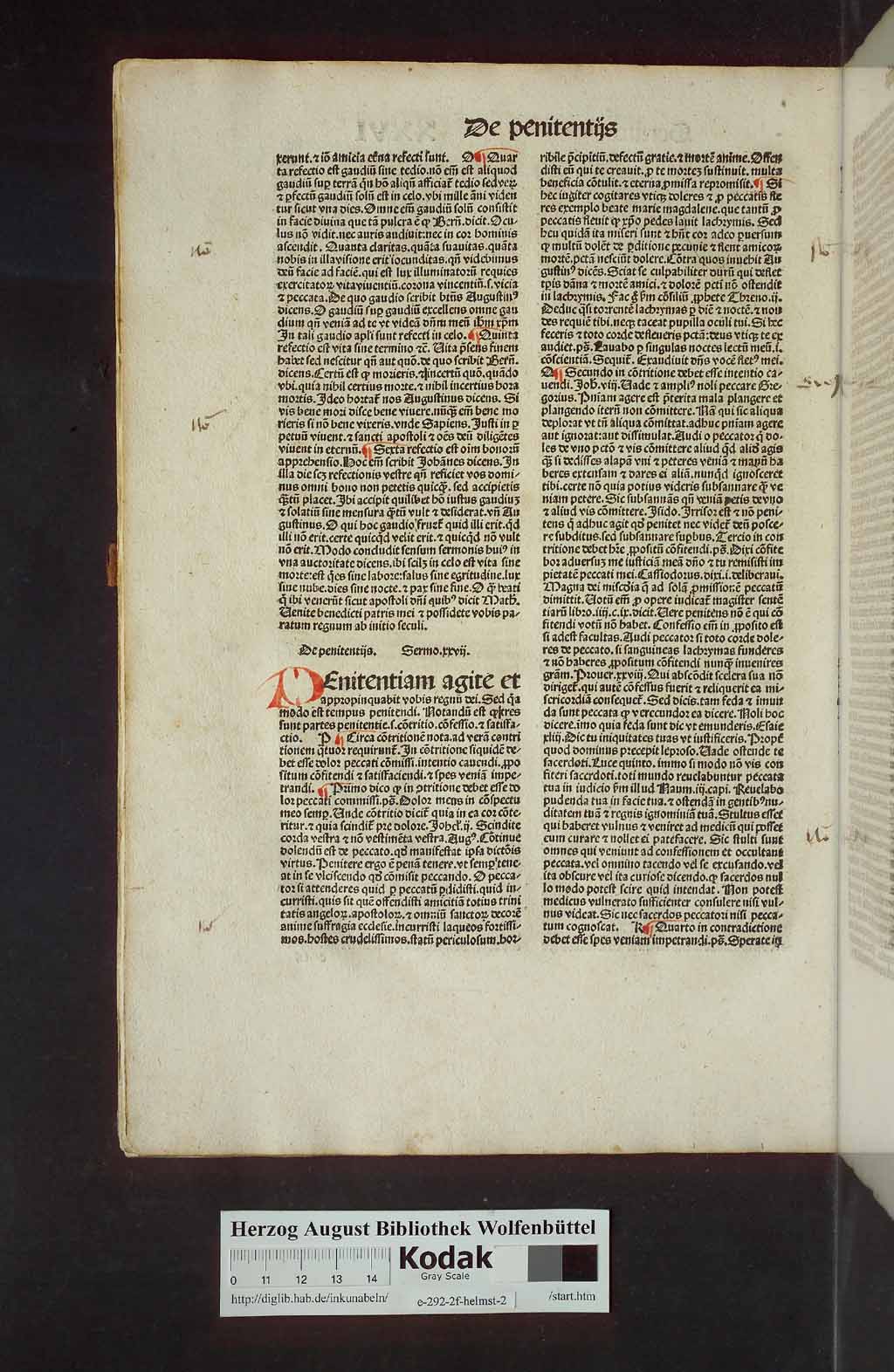 http://diglib.hab.de/inkunabeln/e-292-2f-helmst-2/00072.jpg