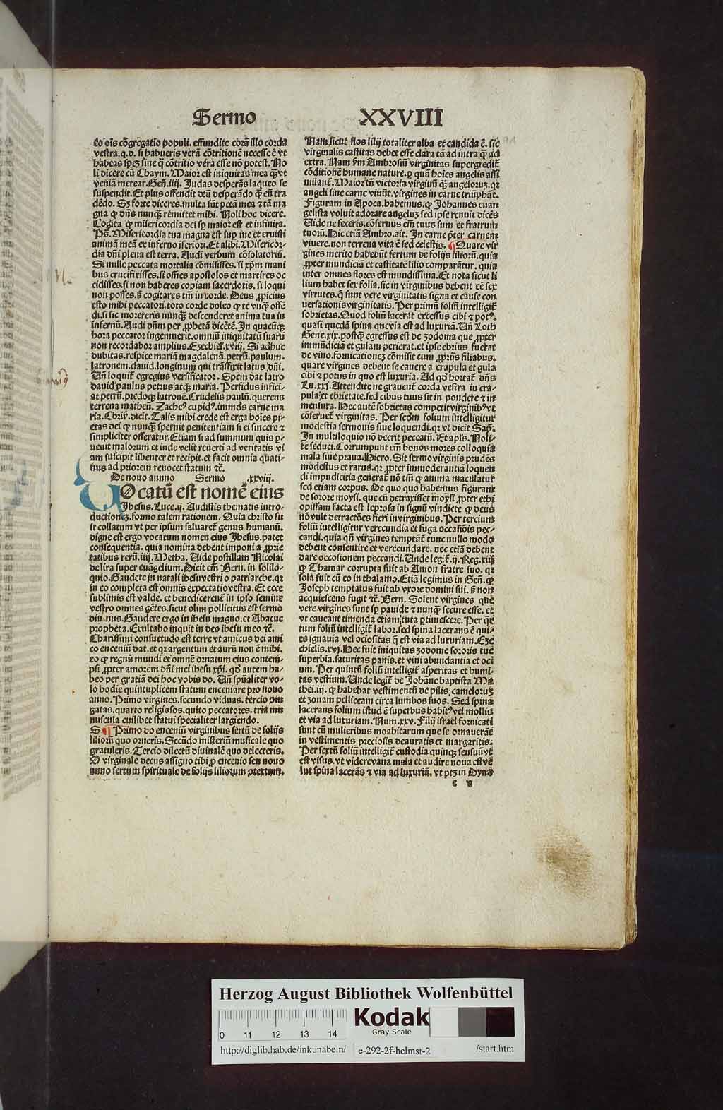 http://diglib.hab.de/inkunabeln/e-292-2f-helmst-2/00073.jpg