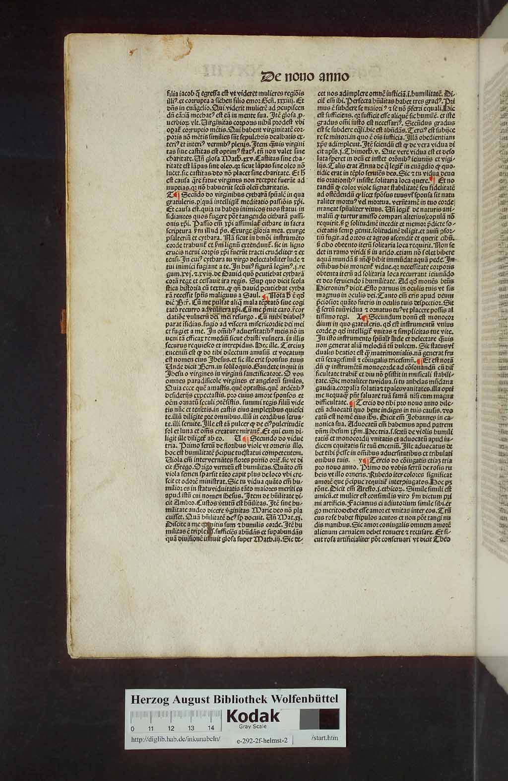 http://diglib.hab.de/inkunabeln/e-292-2f-helmst-2/00074.jpg