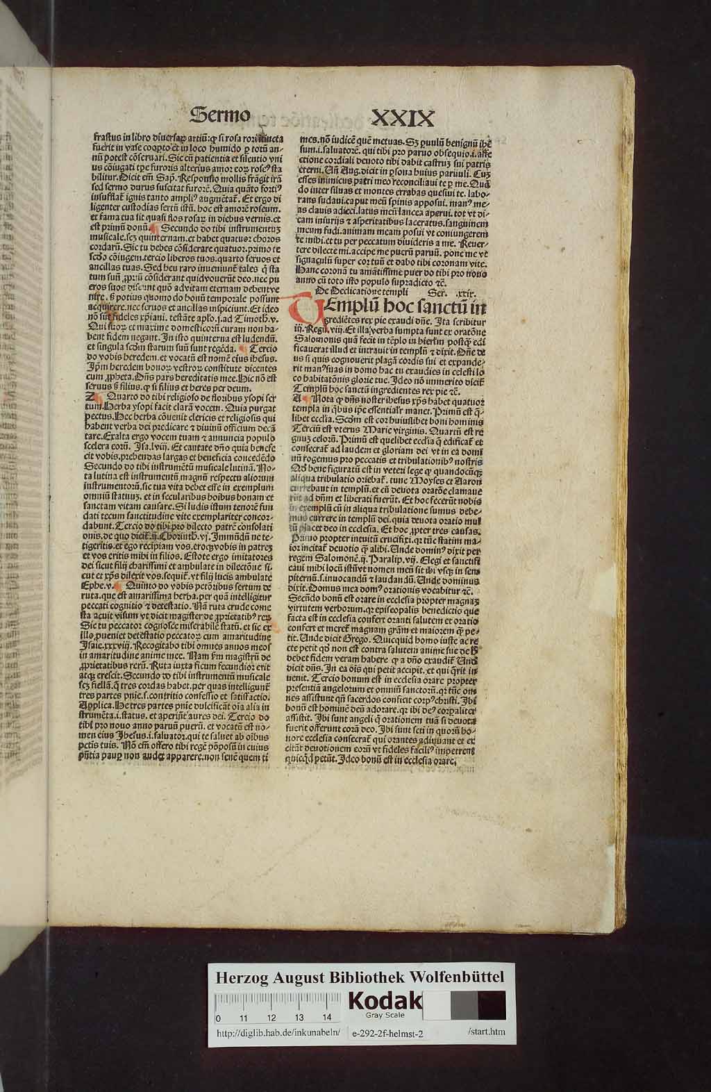 http://diglib.hab.de/inkunabeln/e-292-2f-helmst-2/00075.jpg