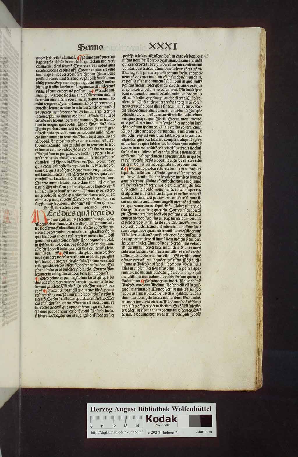 http://diglib.hab.de/inkunabeln/e-292-2f-helmst-2/00077.jpg