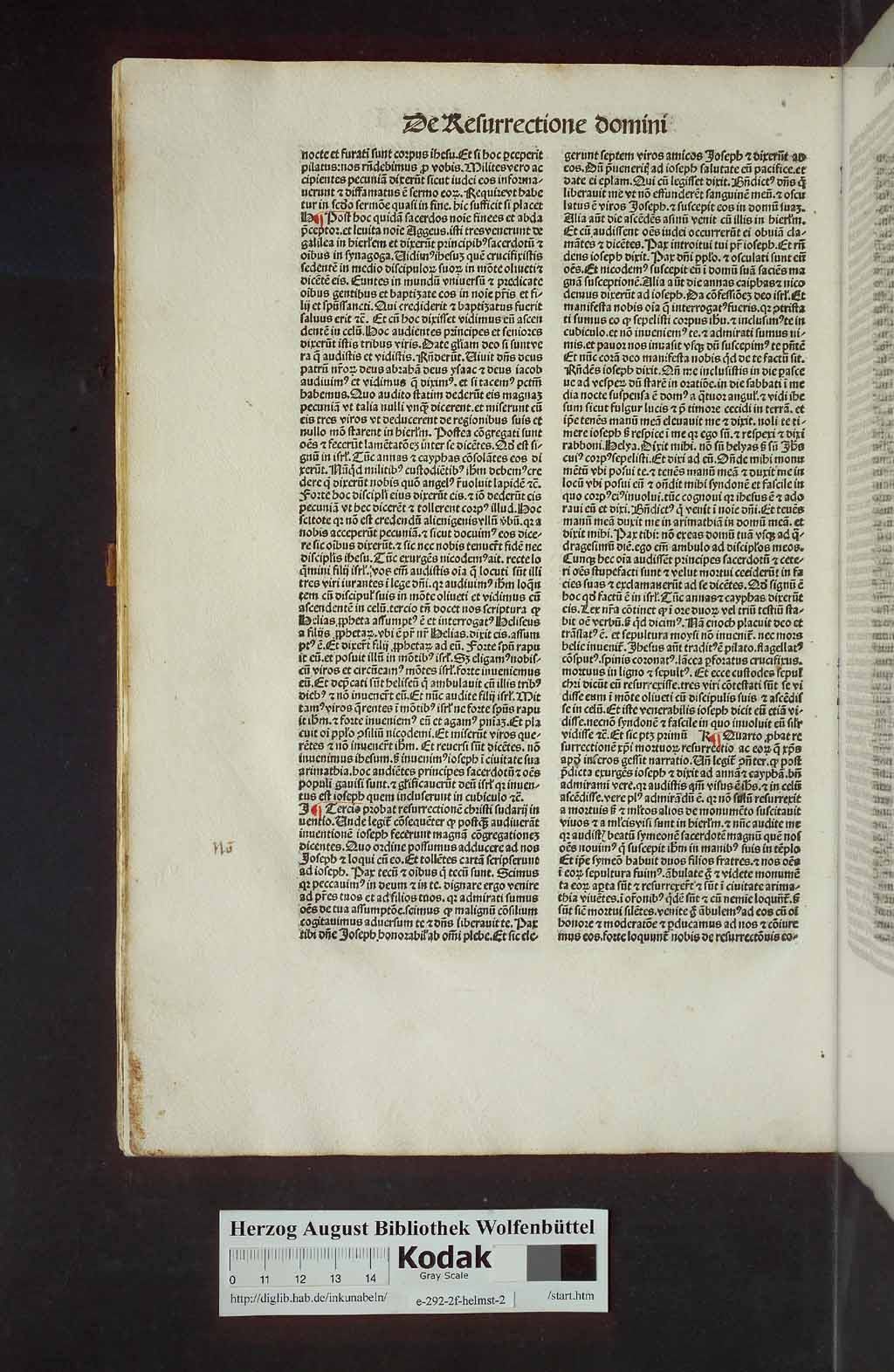 http://diglib.hab.de/inkunabeln/e-292-2f-helmst-2/00078.jpg