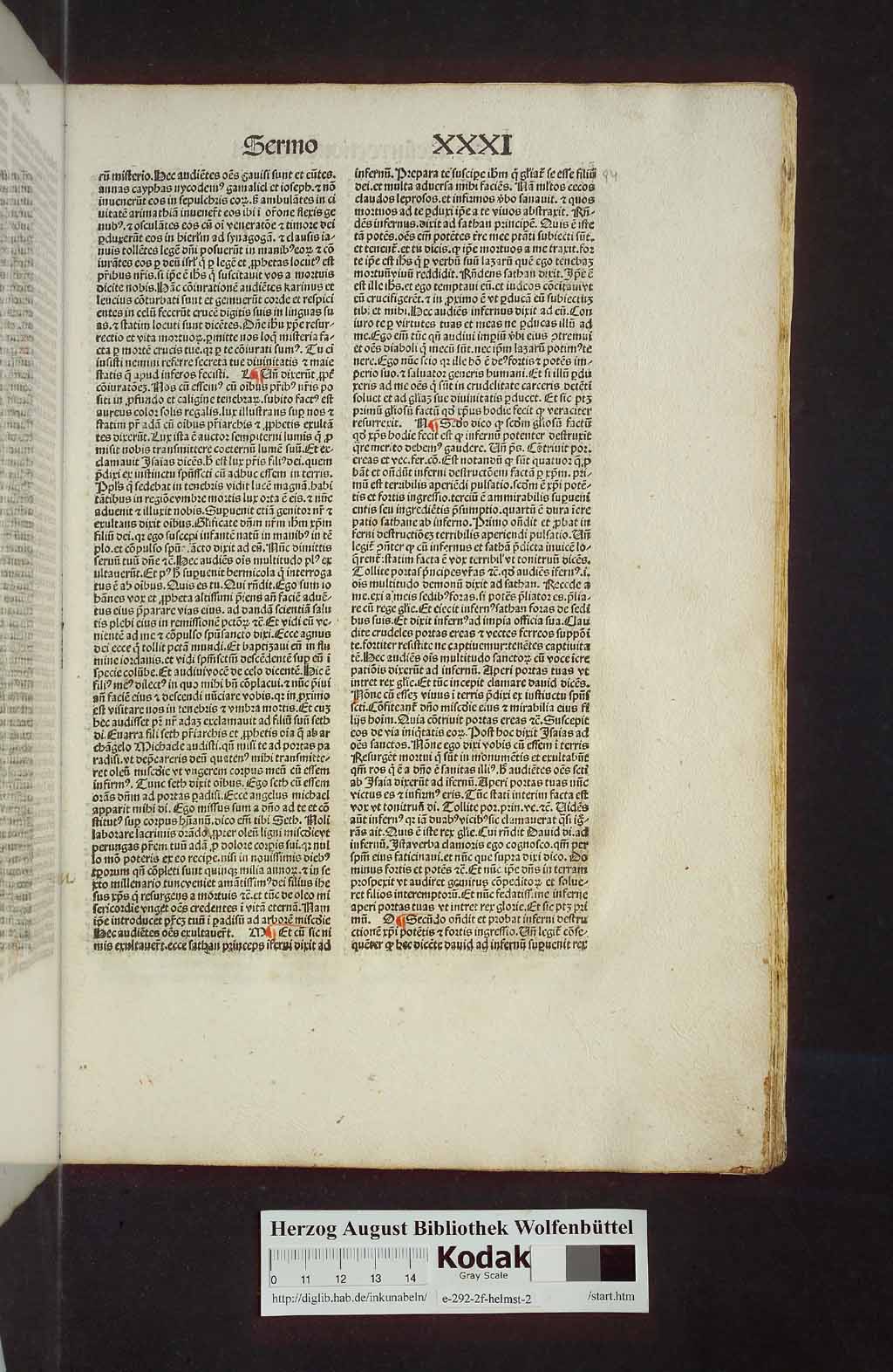 http://diglib.hab.de/inkunabeln/e-292-2f-helmst-2/00079.jpg