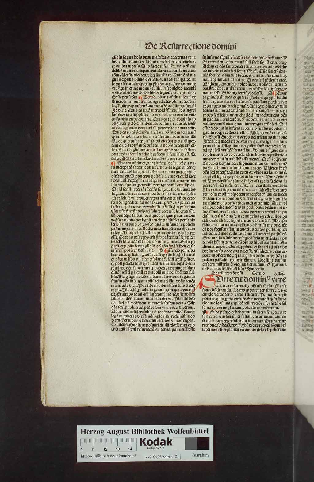 http://diglib.hab.de/inkunabeln/e-292-2f-helmst-2/00080.jpg