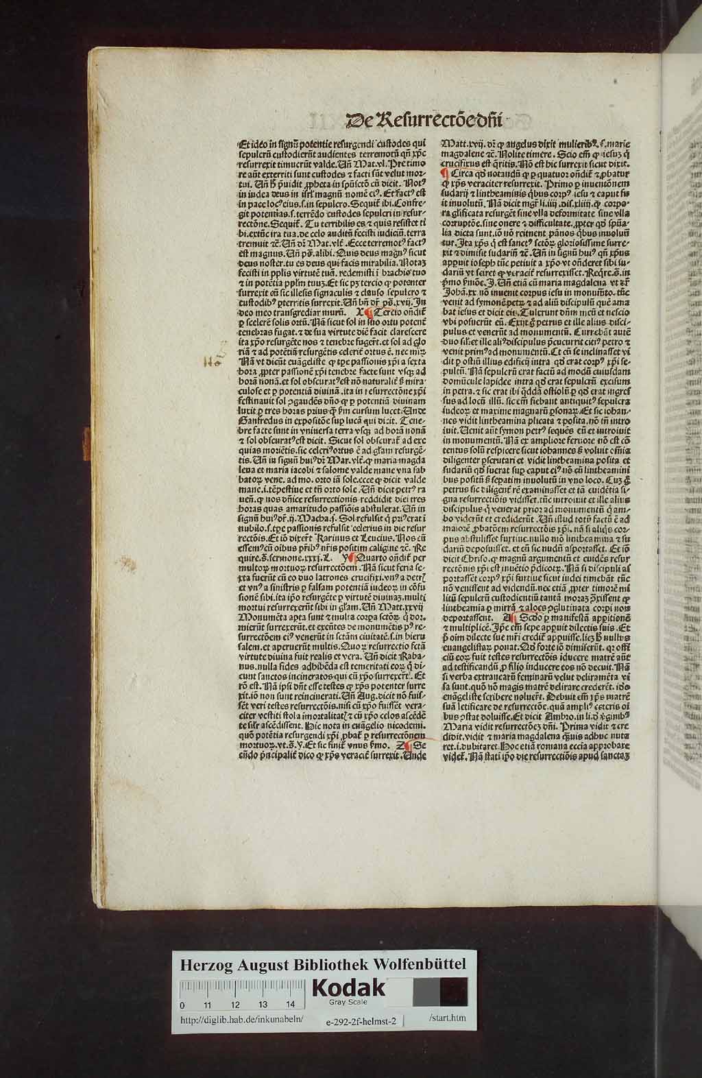 http://diglib.hab.de/inkunabeln/e-292-2f-helmst-2/00082.jpg