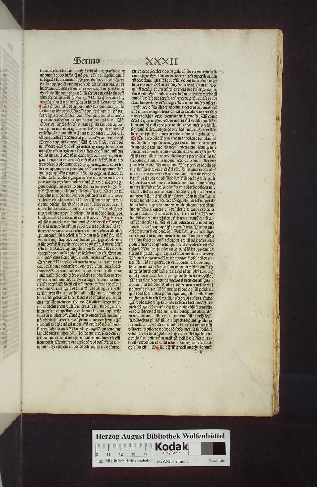 http://diglib.hab.de/inkunabeln/e-292-2f-helmst-2/00083.jpg