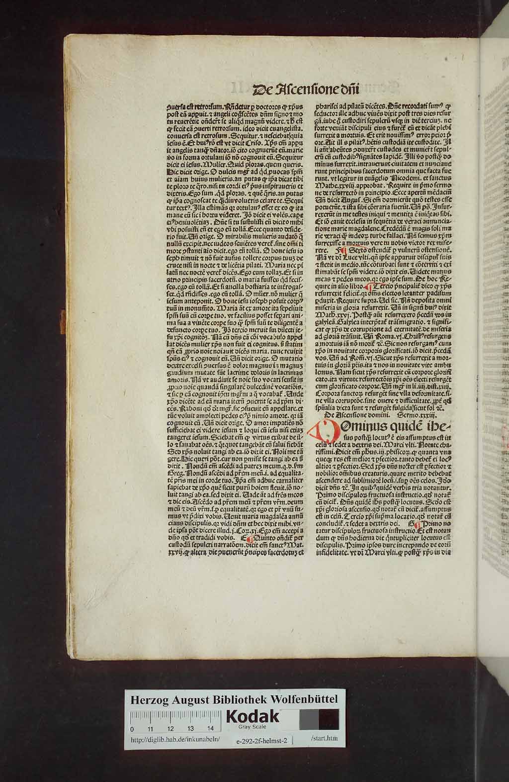 http://diglib.hab.de/inkunabeln/e-292-2f-helmst-2/00084.jpg