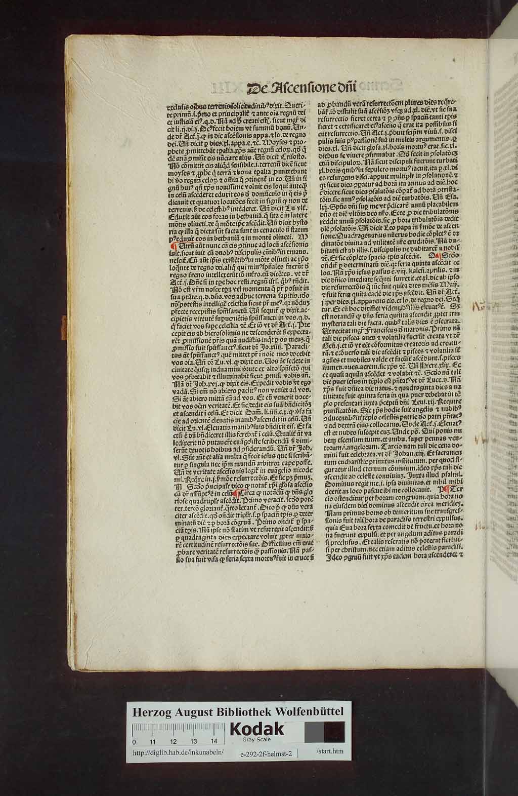 http://diglib.hab.de/inkunabeln/e-292-2f-helmst-2/00086.jpg