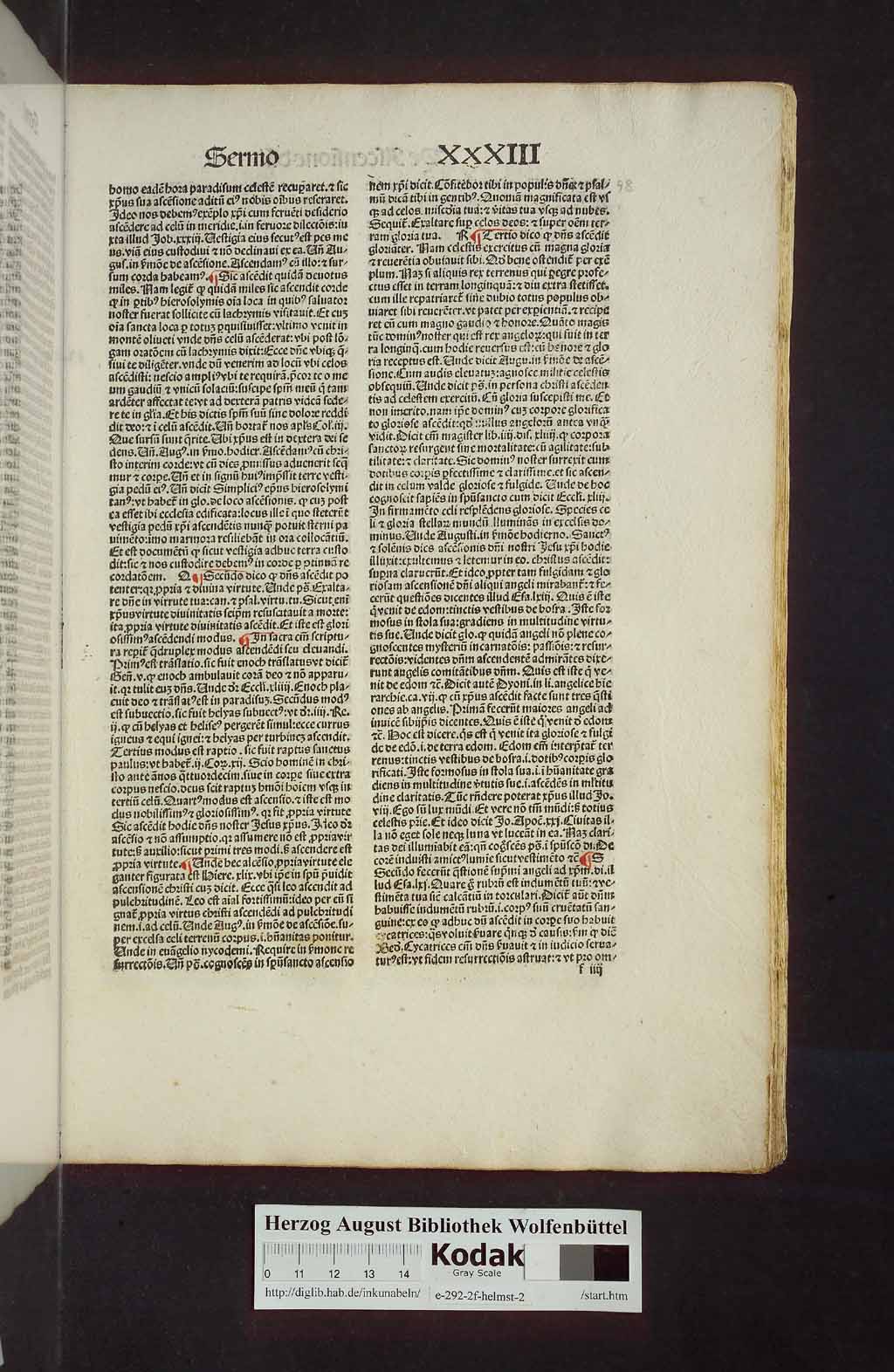 http://diglib.hab.de/inkunabeln/e-292-2f-helmst-2/00089.jpg