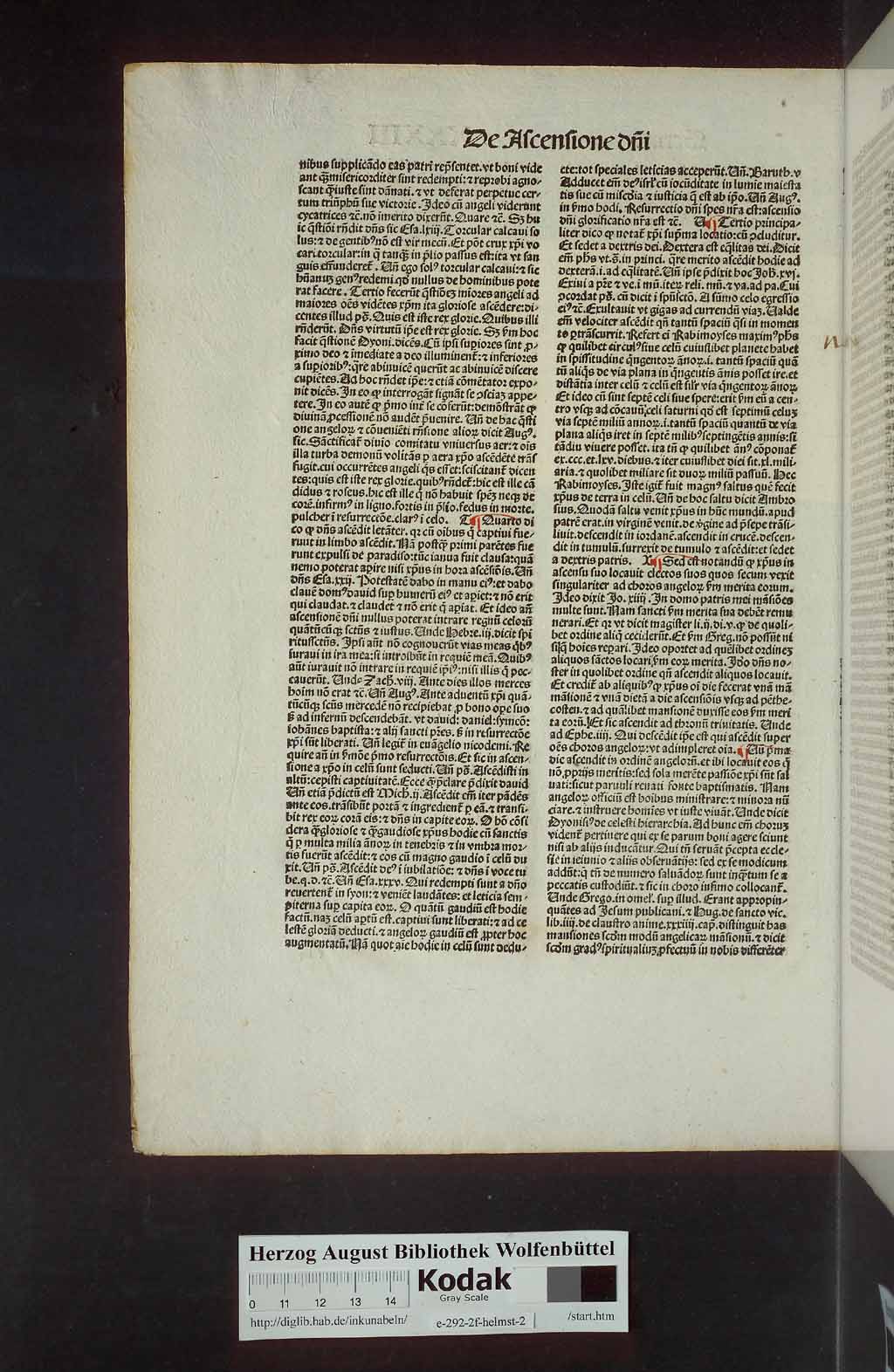 http://diglib.hab.de/inkunabeln/e-292-2f-helmst-2/00090.jpg