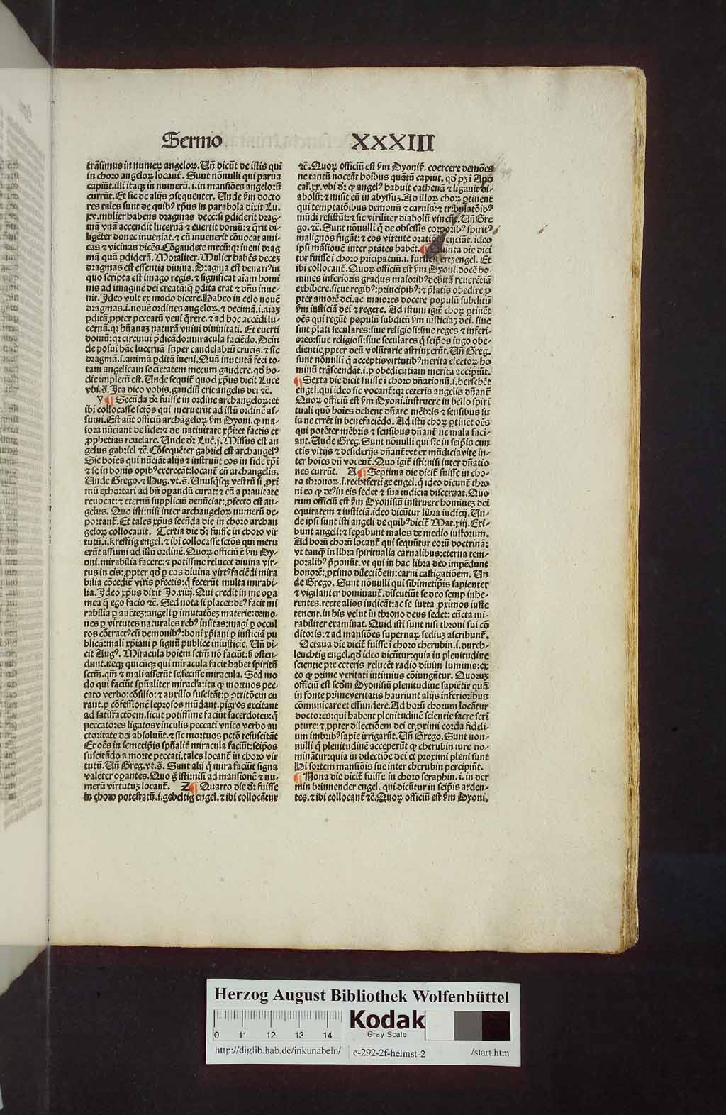 http://diglib.hab.de/inkunabeln/e-292-2f-helmst-2/00091.jpg