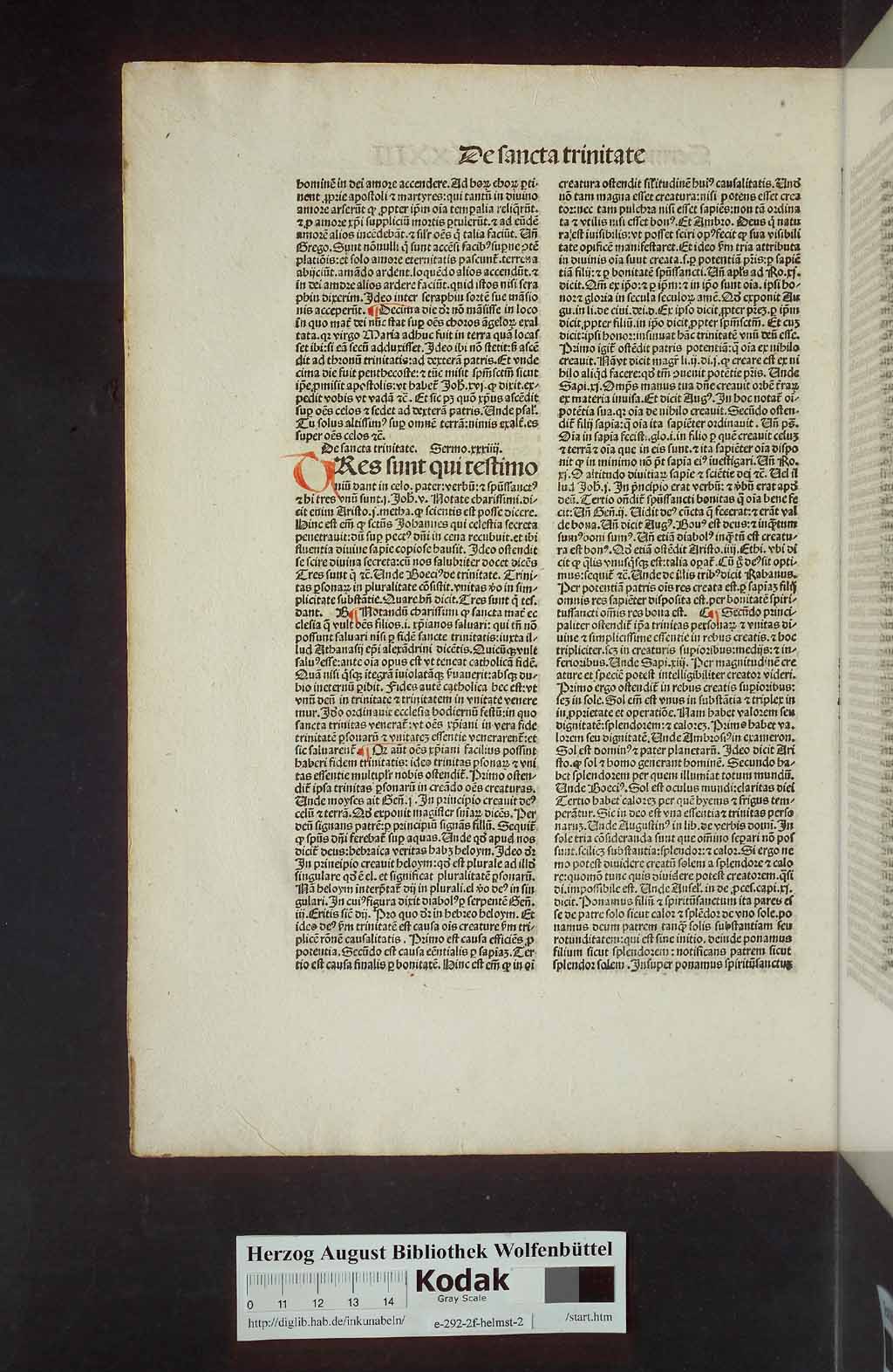 http://diglib.hab.de/inkunabeln/e-292-2f-helmst-2/00092.jpg