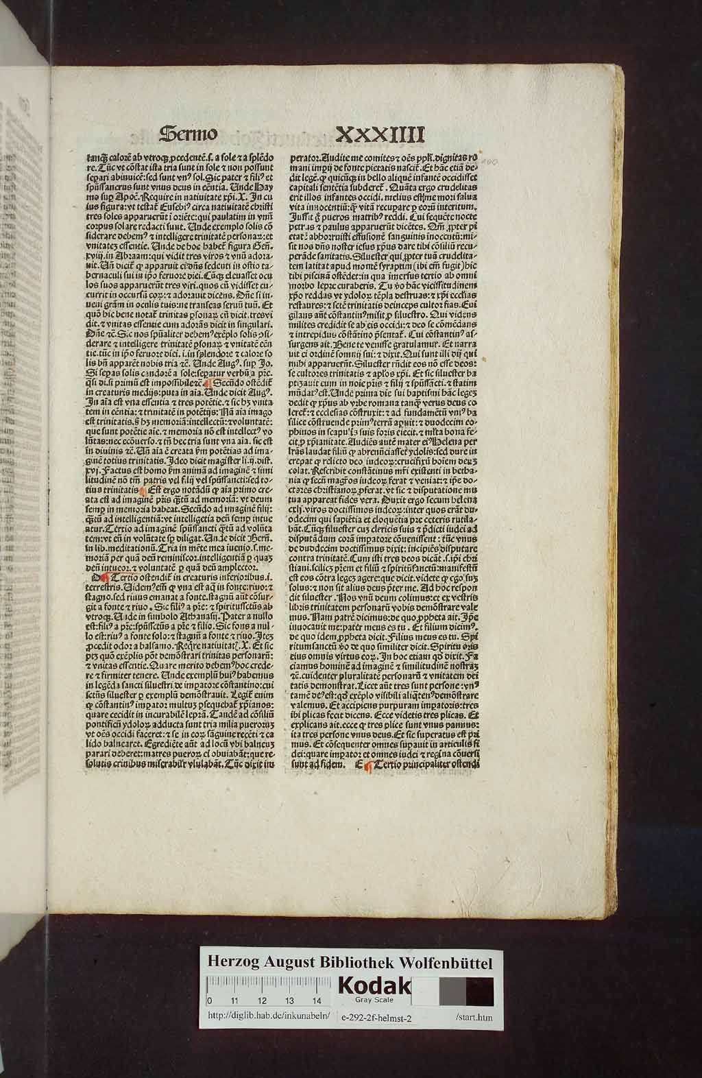 http://diglib.hab.de/inkunabeln/e-292-2f-helmst-2/00093.jpg