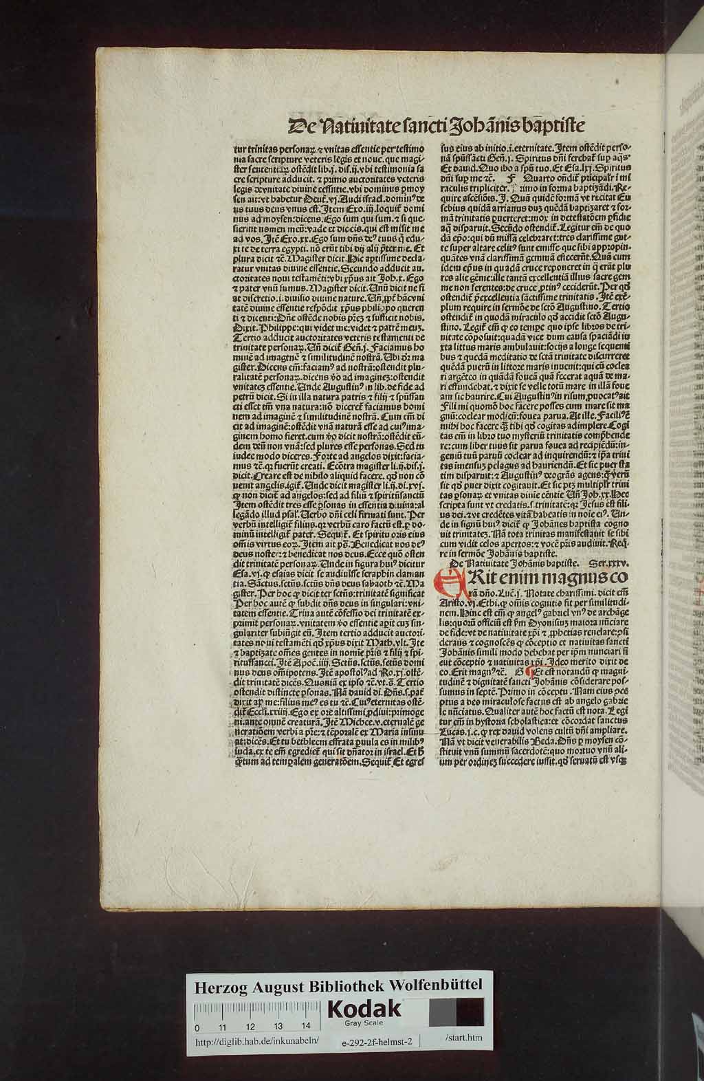 http://diglib.hab.de/inkunabeln/e-292-2f-helmst-2/00094.jpg