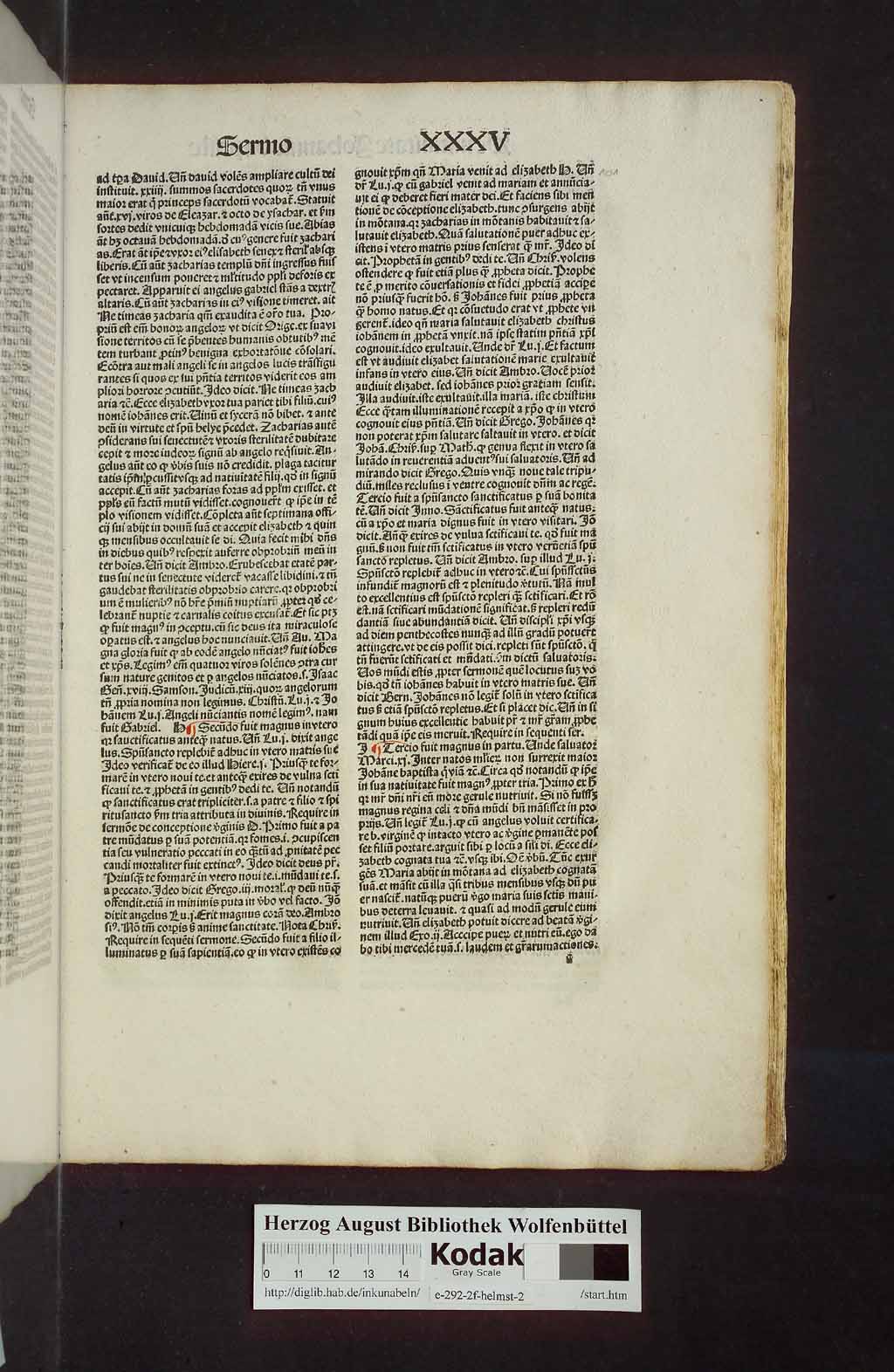 http://diglib.hab.de/inkunabeln/e-292-2f-helmst-2/00095.jpg