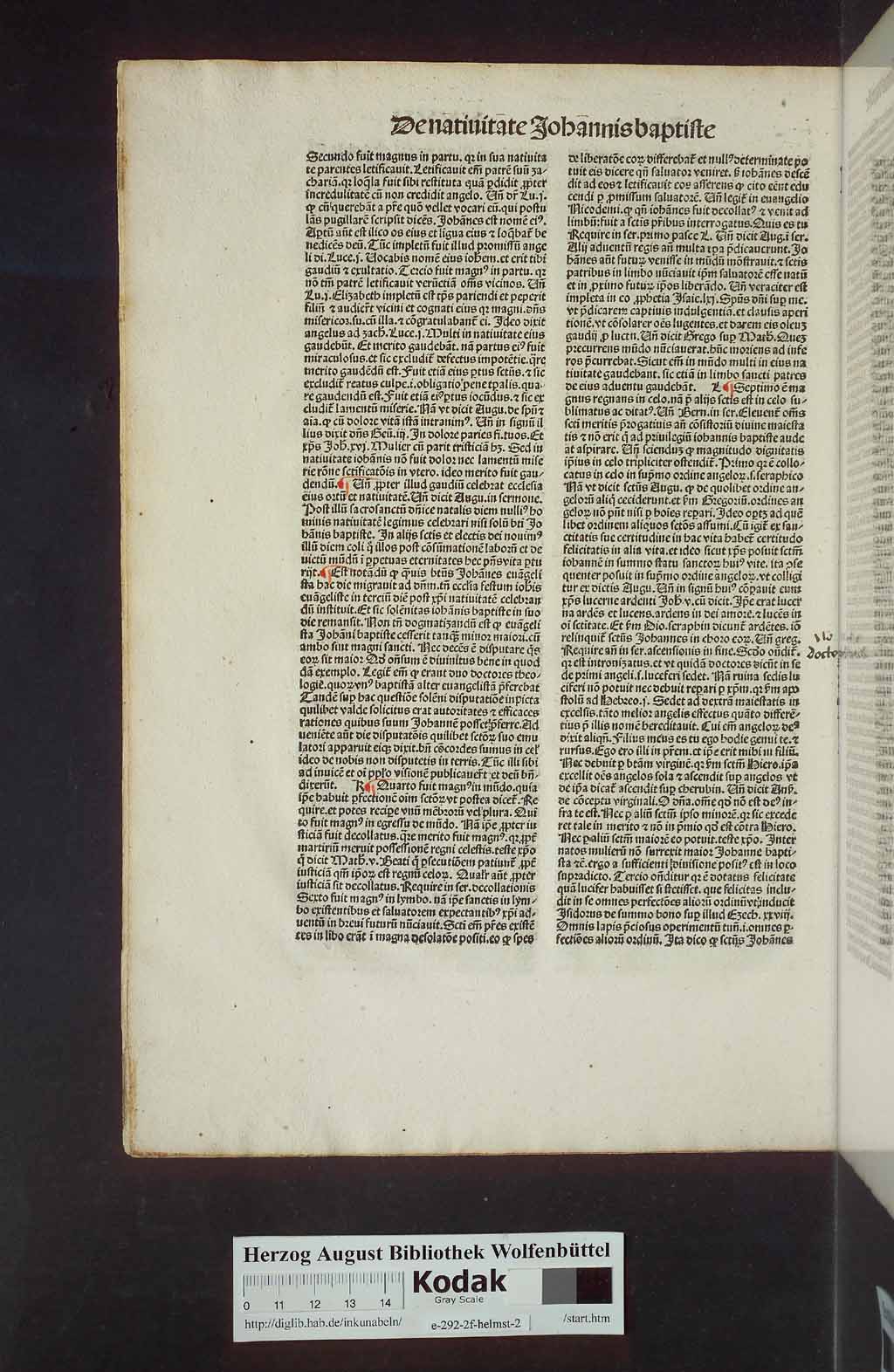 http://diglib.hab.de/inkunabeln/e-292-2f-helmst-2/00096.jpg