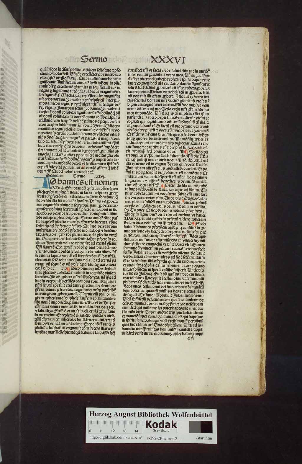 http://diglib.hab.de/inkunabeln/e-292-2f-helmst-2/00097.jpg