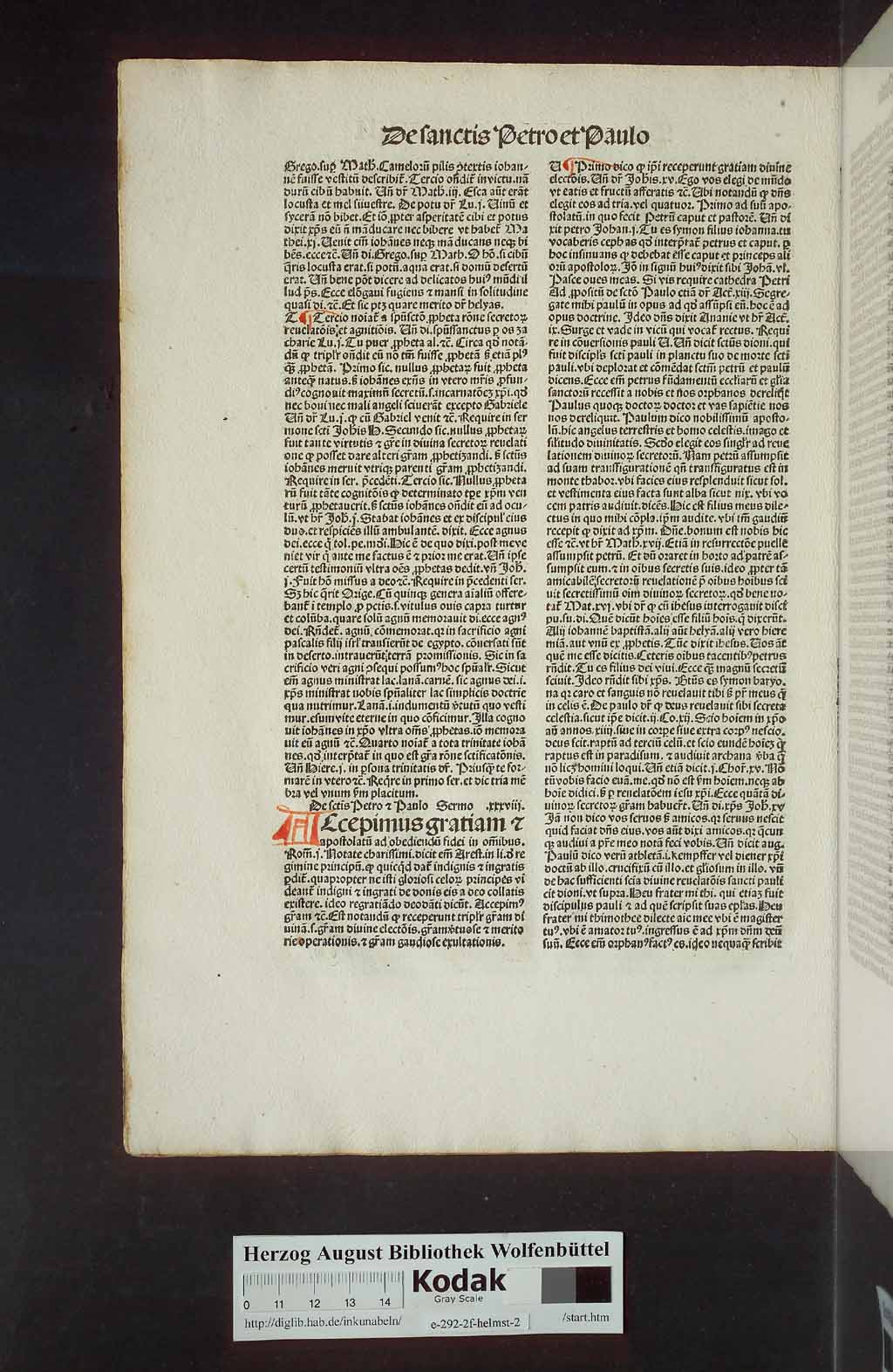 http://diglib.hab.de/inkunabeln/e-292-2f-helmst-2/00100.jpg