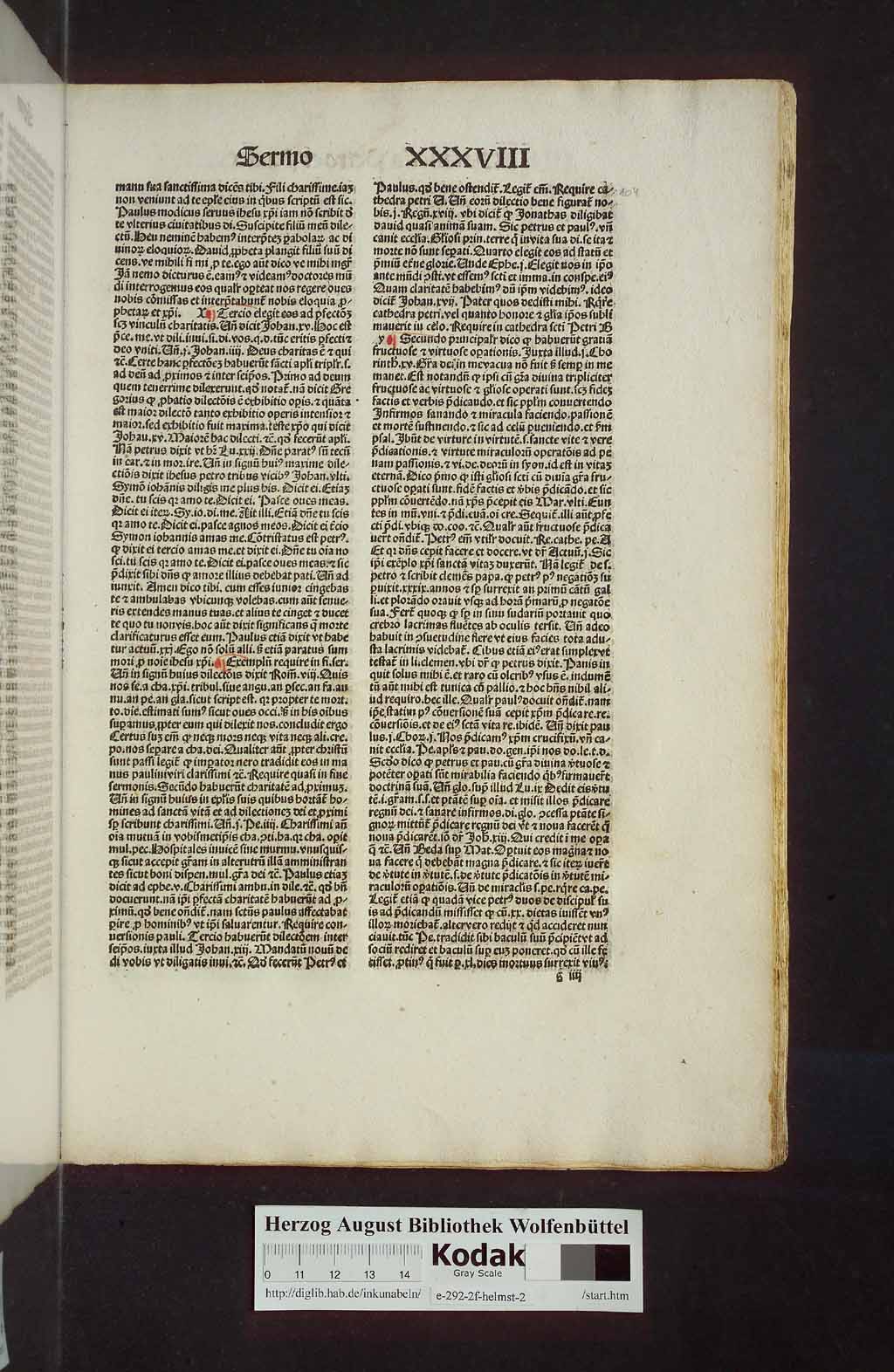 http://diglib.hab.de/inkunabeln/e-292-2f-helmst-2/00101.jpg