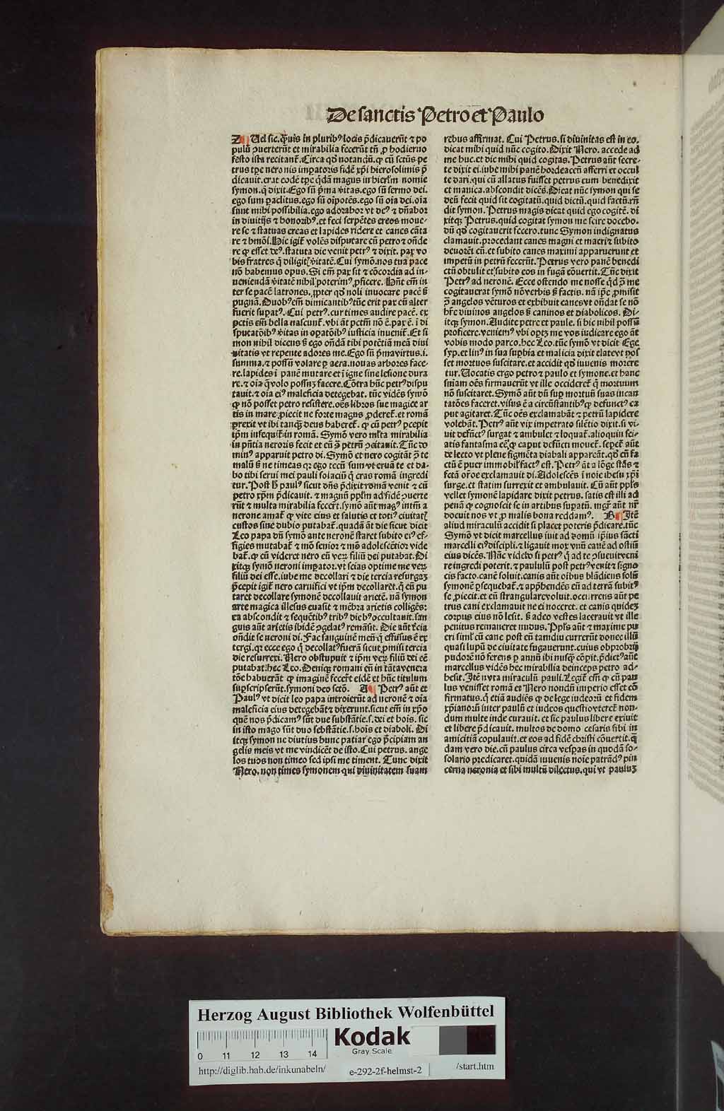 http://diglib.hab.de/inkunabeln/e-292-2f-helmst-2/00102.jpg