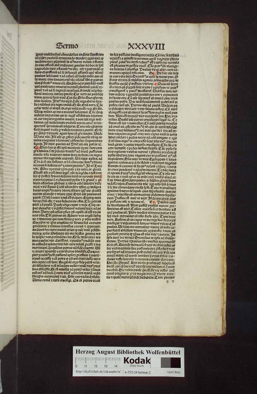 http://diglib.hab.de/inkunabeln/e-292-2f-helmst-2/00103.jpg