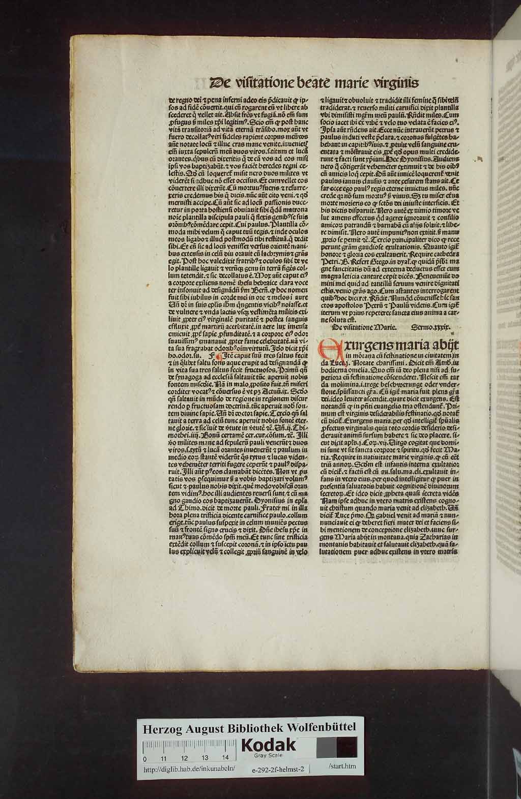 http://diglib.hab.de/inkunabeln/e-292-2f-helmst-2/00104.jpg