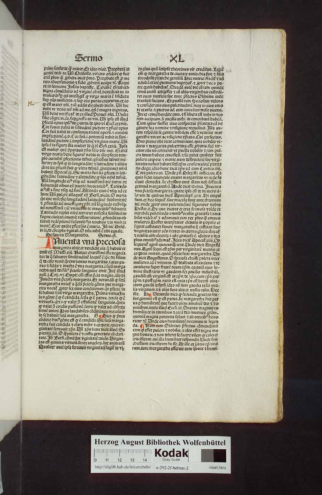 http://diglib.hab.de/inkunabeln/e-292-2f-helmst-2/00105.jpg