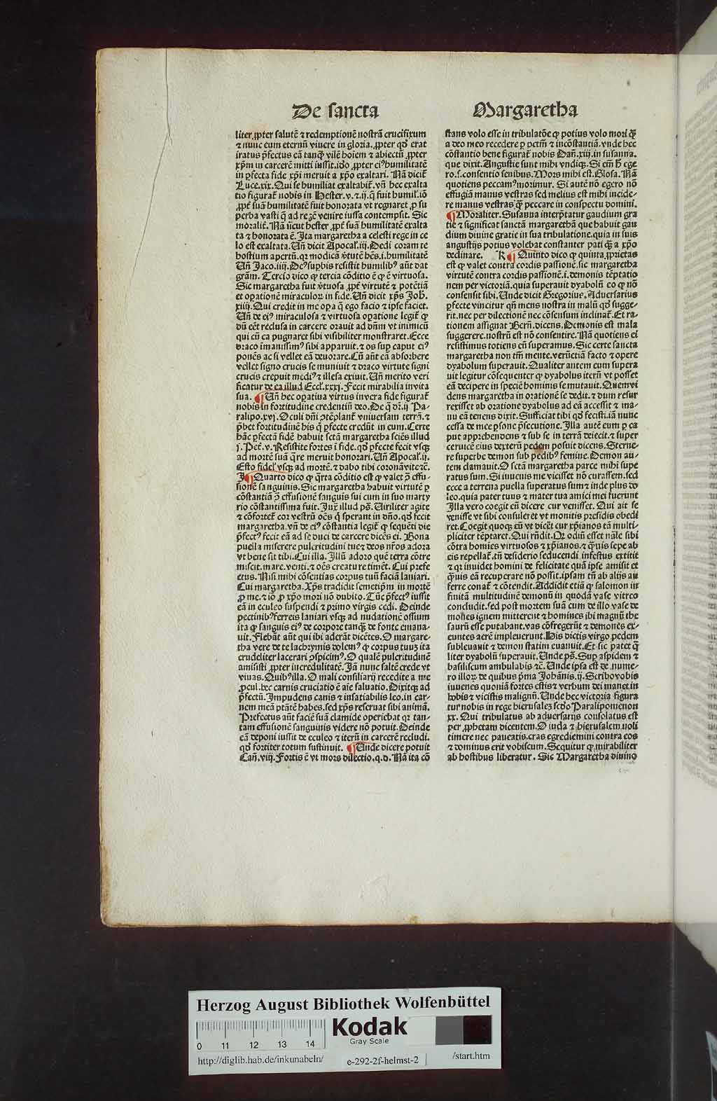 http://diglib.hab.de/inkunabeln/e-292-2f-helmst-2/00106.jpg