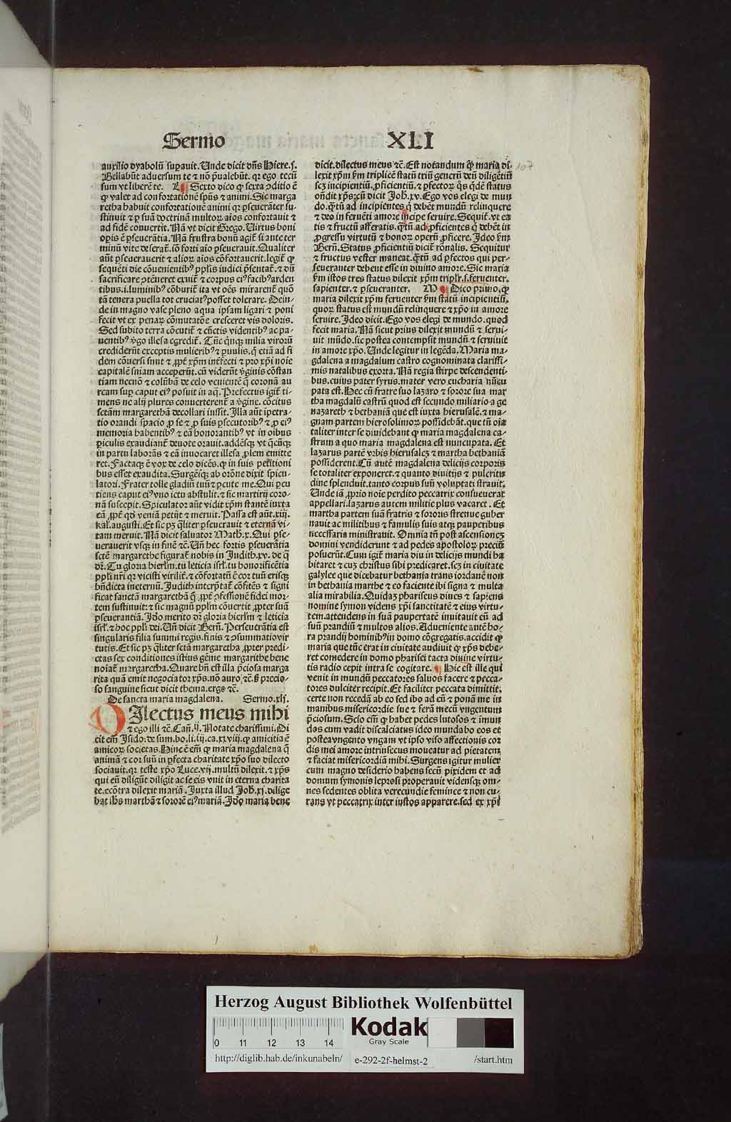 http://diglib.hab.de/inkunabeln/e-292-2f-helmst-2/00107.jpg