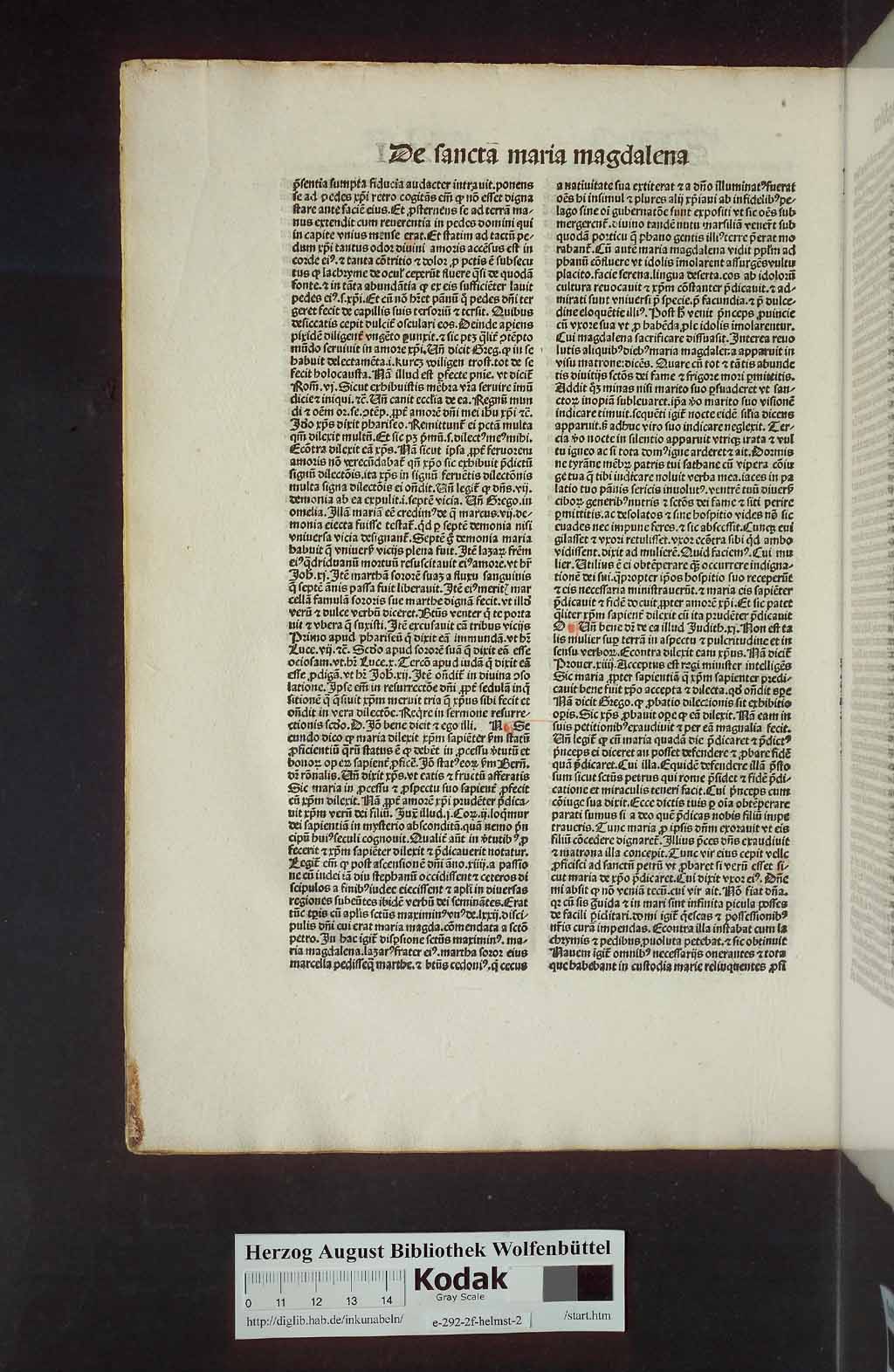 http://diglib.hab.de/inkunabeln/e-292-2f-helmst-2/00108.jpg