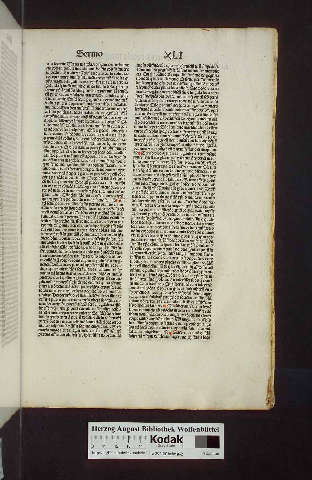 http://diglib.hab.de/inkunabeln/e-292-2f-helmst-2/00109.jpg