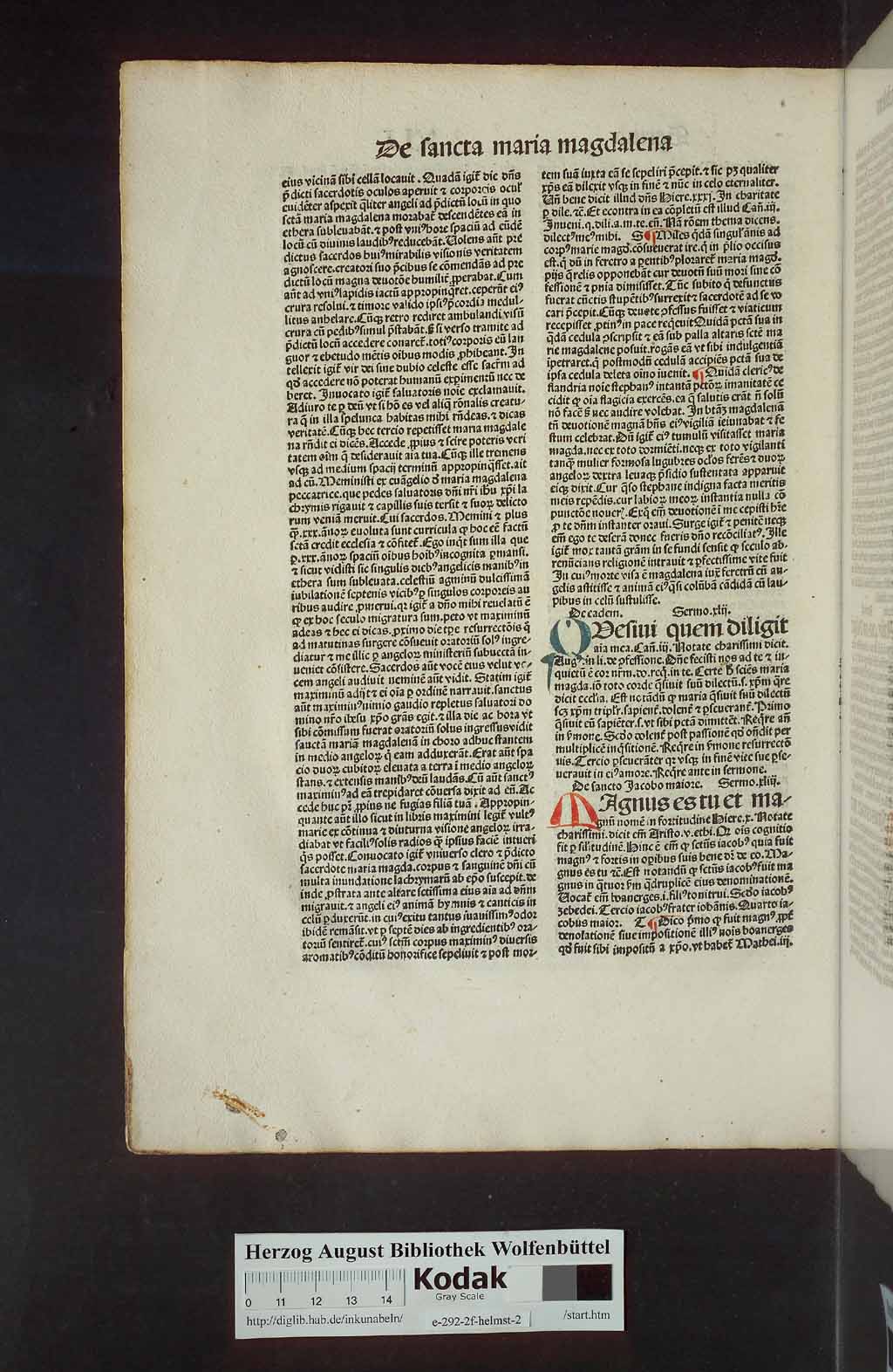 http://diglib.hab.de/inkunabeln/e-292-2f-helmst-2/00110.jpg