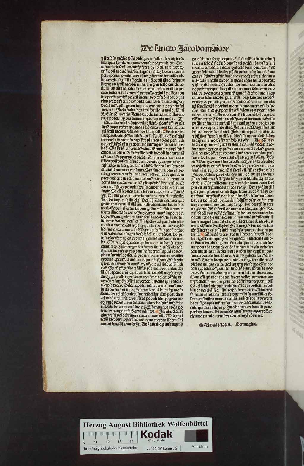 http://diglib.hab.de/inkunabeln/e-292-2f-helmst-2/00112.jpg