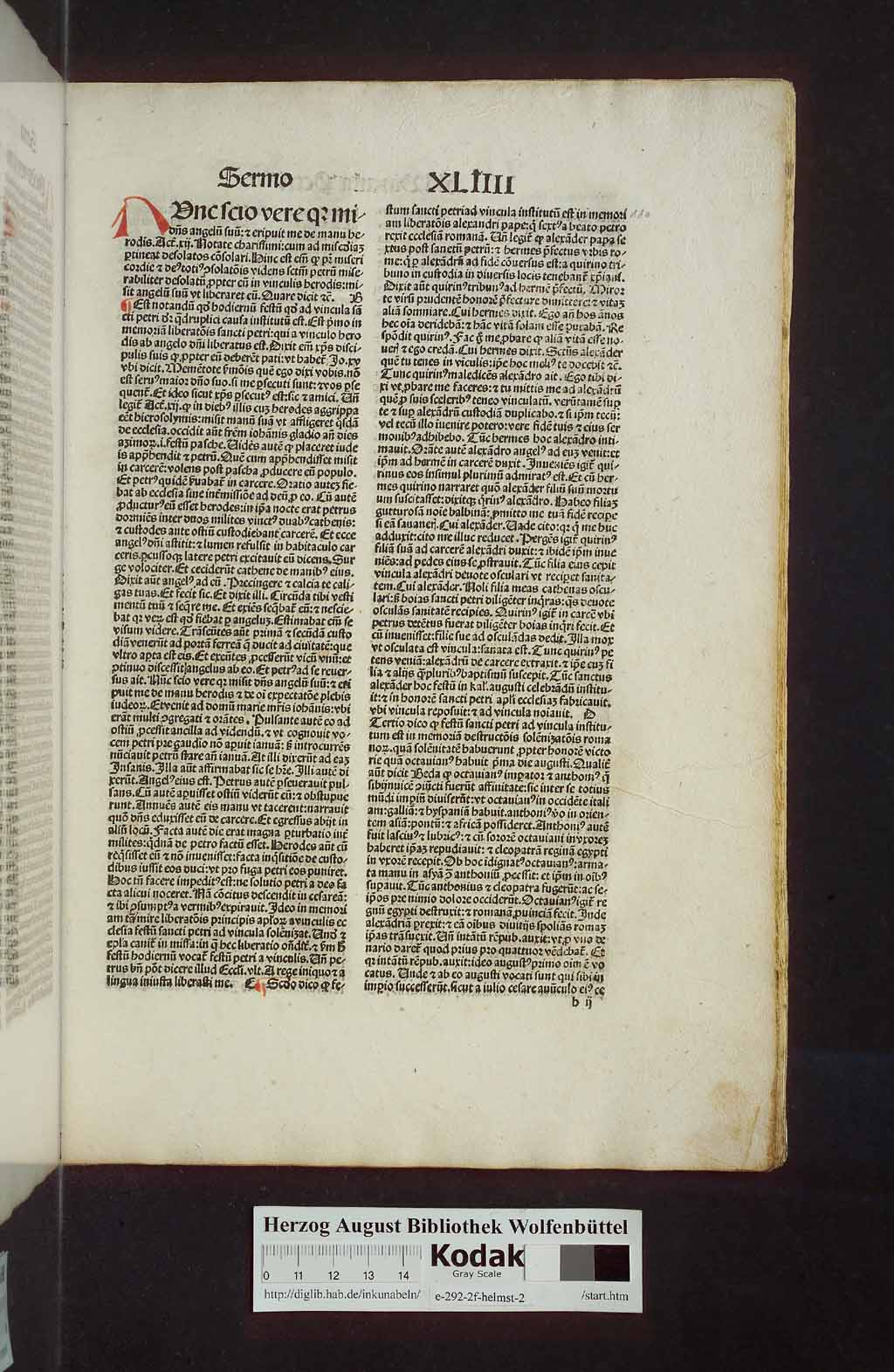 http://diglib.hab.de/inkunabeln/e-292-2f-helmst-2/00113.jpg