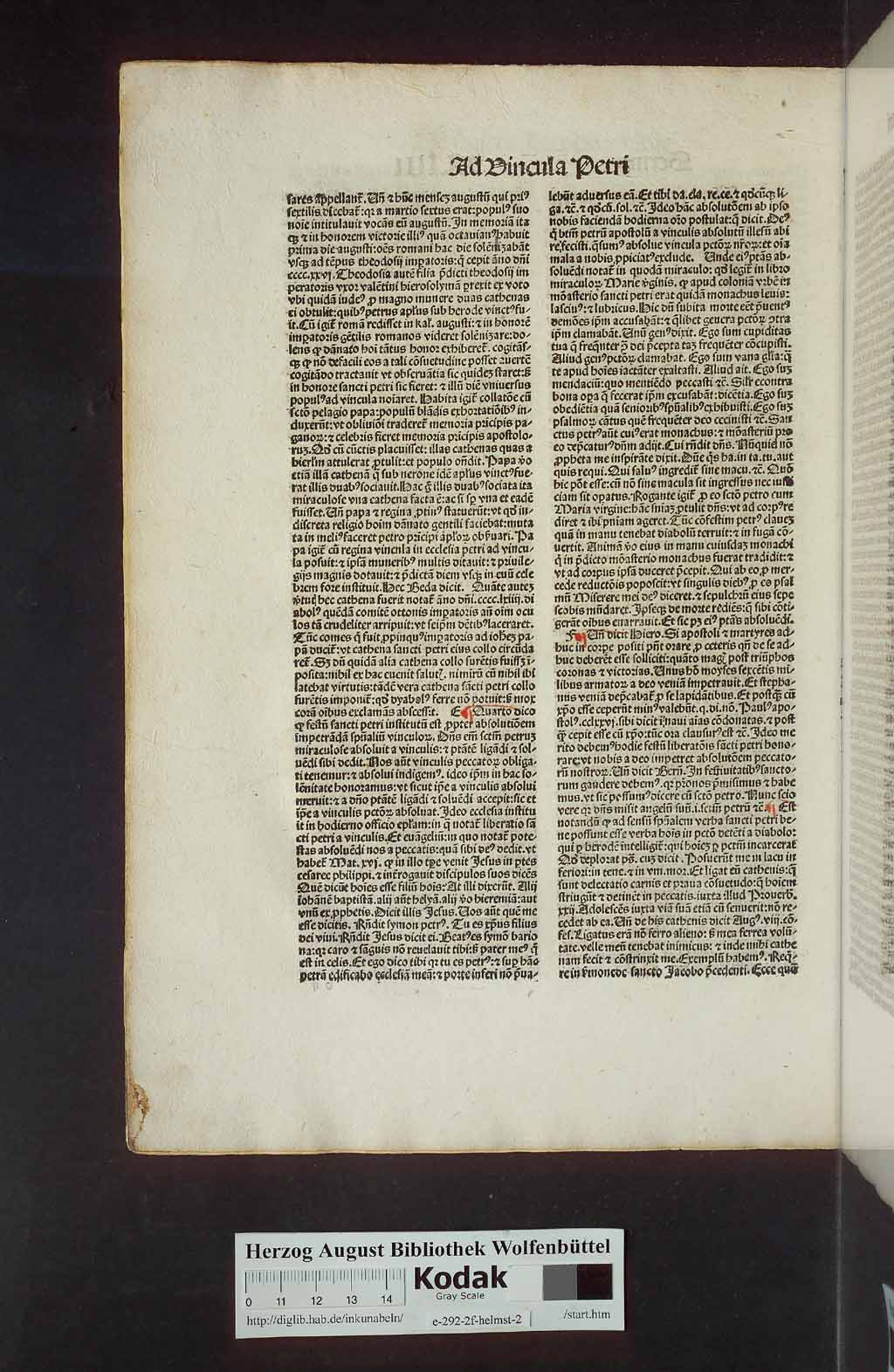 http://diglib.hab.de/inkunabeln/e-292-2f-helmst-2/00114.jpg