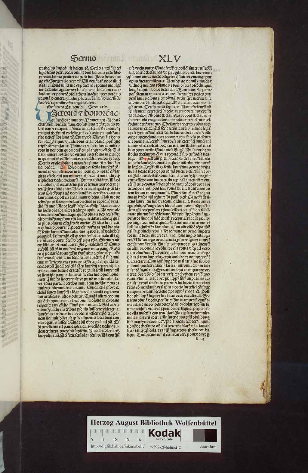 http://diglib.hab.de/inkunabeln/e-292-2f-helmst-2/00115.jpg