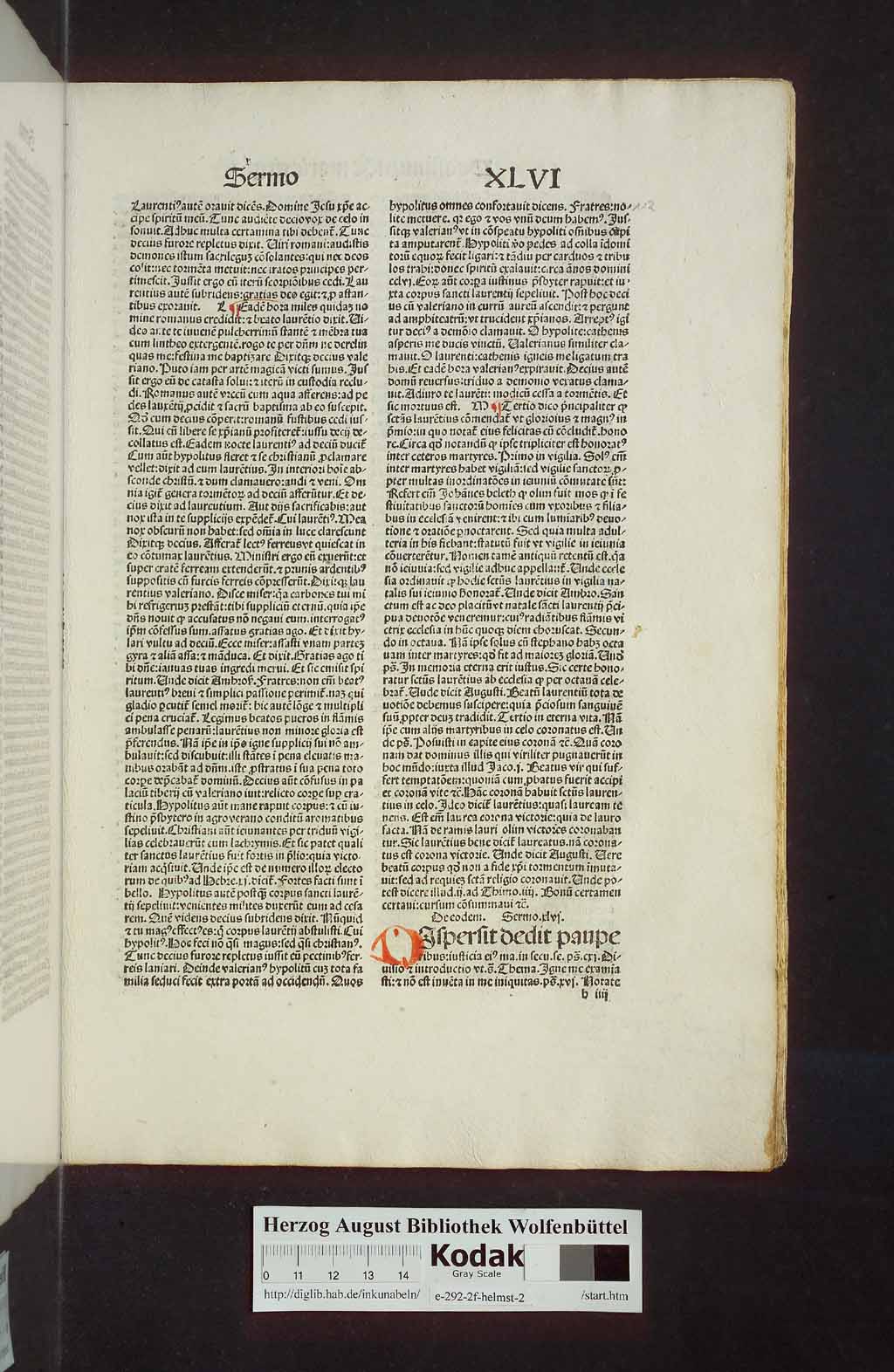 http://diglib.hab.de/inkunabeln/e-292-2f-helmst-2/00117.jpg