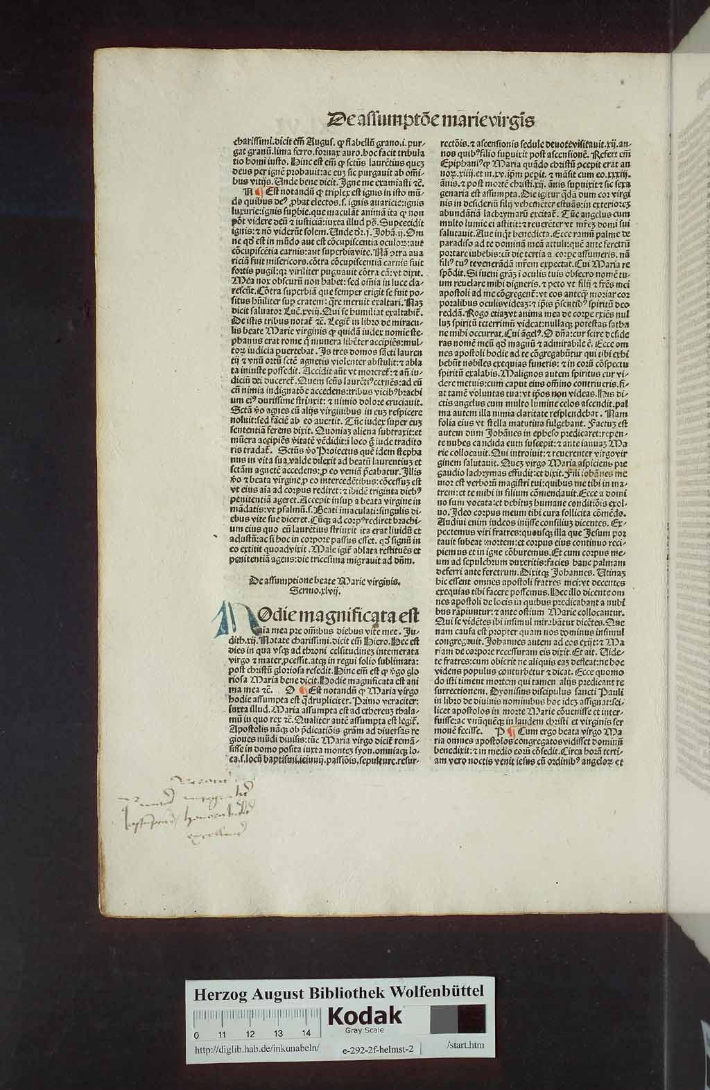 http://diglib.hab.de/inkunabeln/e-292-2f-helmst-2/00118.jpg