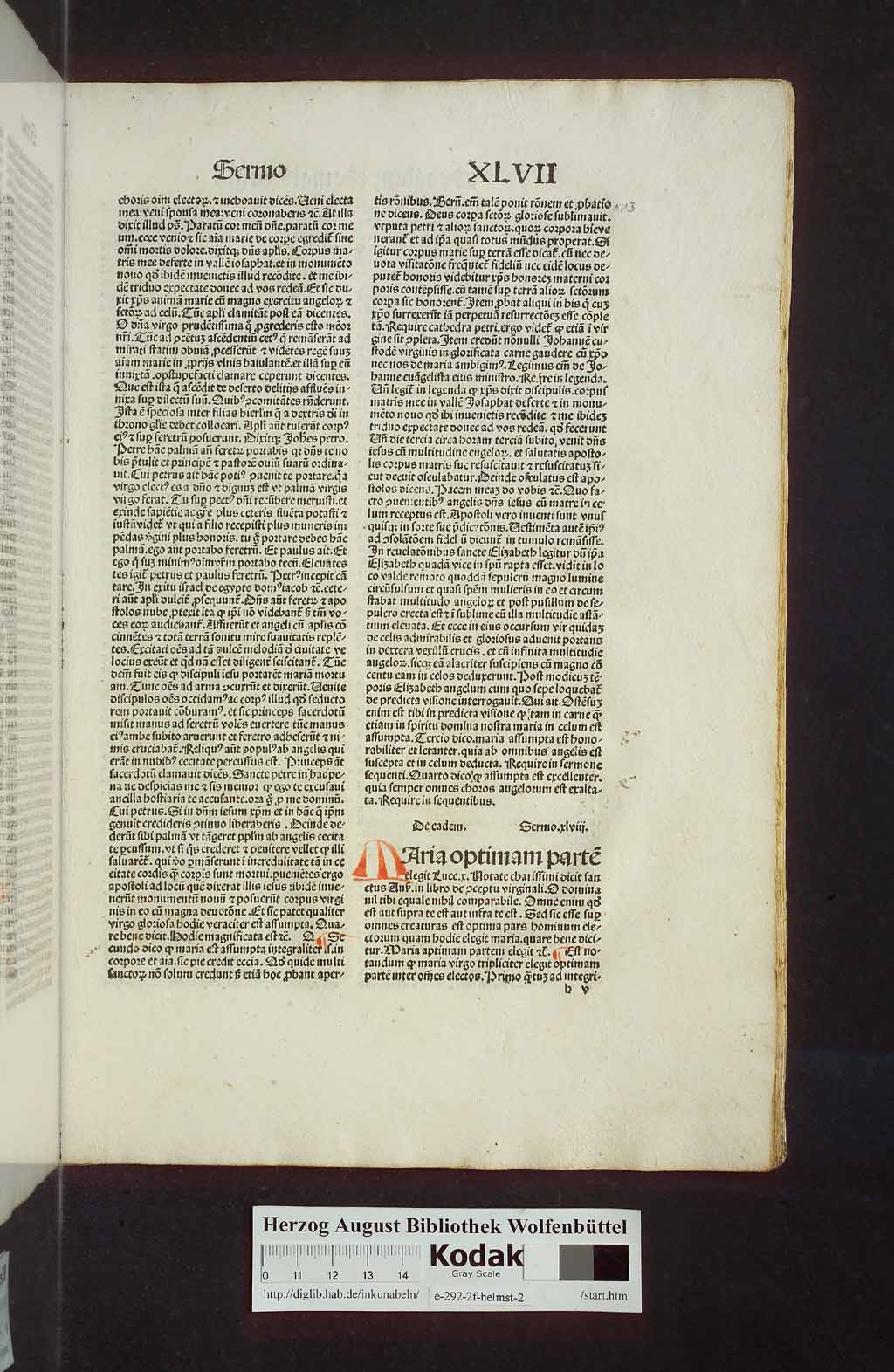 http://diglib.hab.de/inkunabeln/e-292-2f-helmst-2/00119.jpg