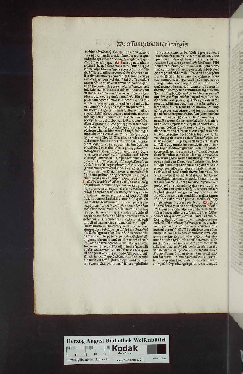 http://diglib.hab.de/inkunabeln/e-292-2f-helmst-2/00120.jpg