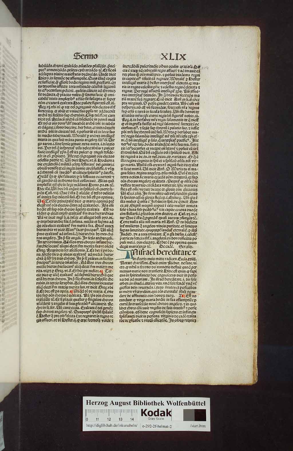 http://diglib.hab.de/inkunabeln/e-292-2f-helmst-2/00121.jpg